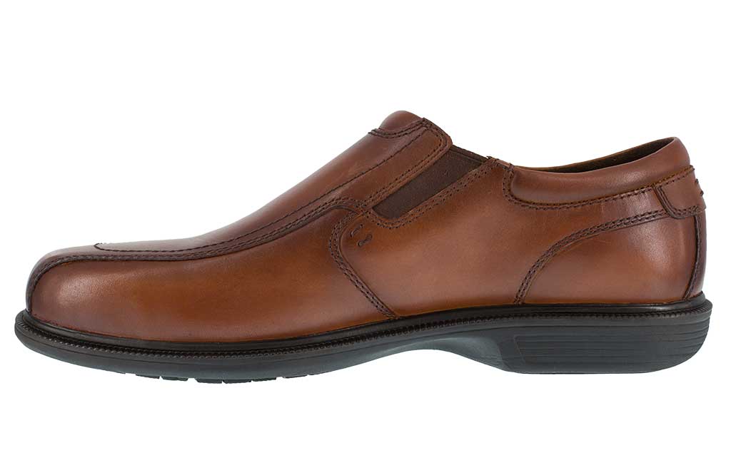 Florsheim Work Men's Coronis ST - SundialFlorsheim Work Men's Coronis ST