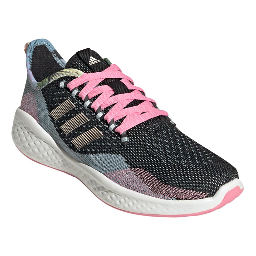 Fluidflow 2 Running Shoes - SundialFluidflow 2 Running Shoes