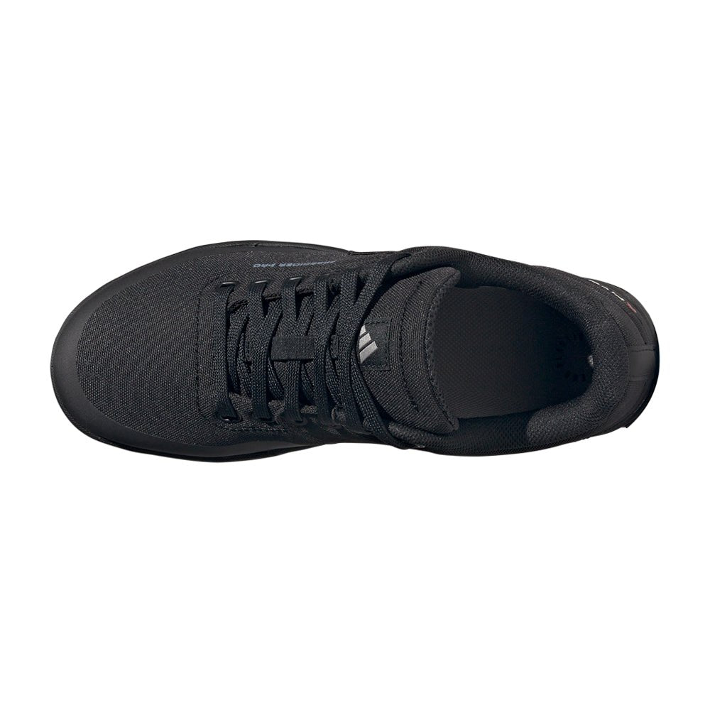 Freerider Pro Canvas Cycling Shoes - SundialFreerider Pro Canvas Cycling Shoes