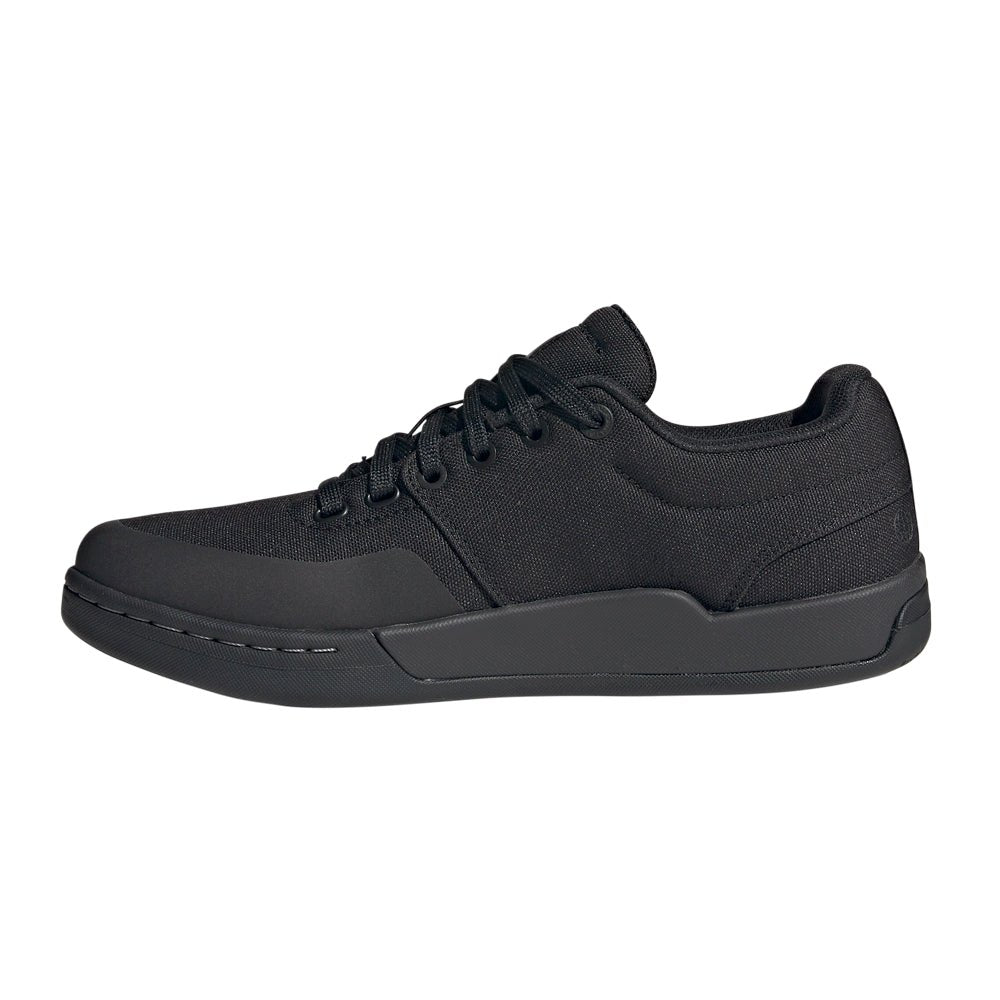 Freerider Pro Canvas Cycling Shoes - SundialFreerider Pro Canvas Cycling Shoes