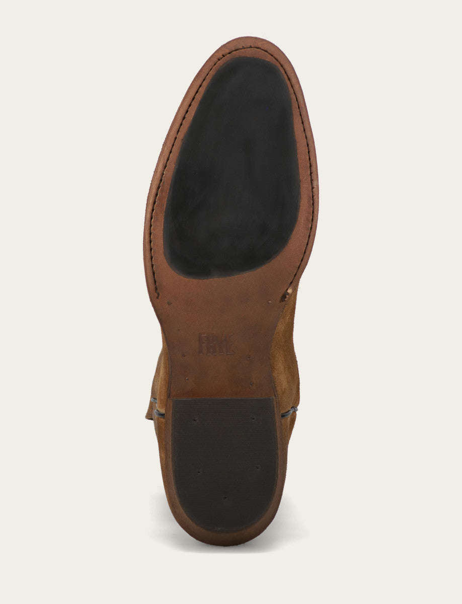 Grady Vintage Stitch