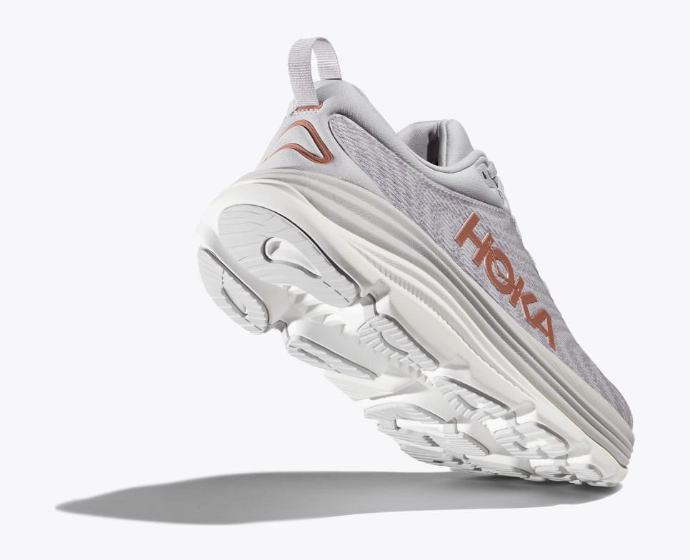 HOKA GAVIOTA 5 WIDE - 1134270HMRG - SundialHOKA GAVIOTA 5 WIDE - 1134270HMRG