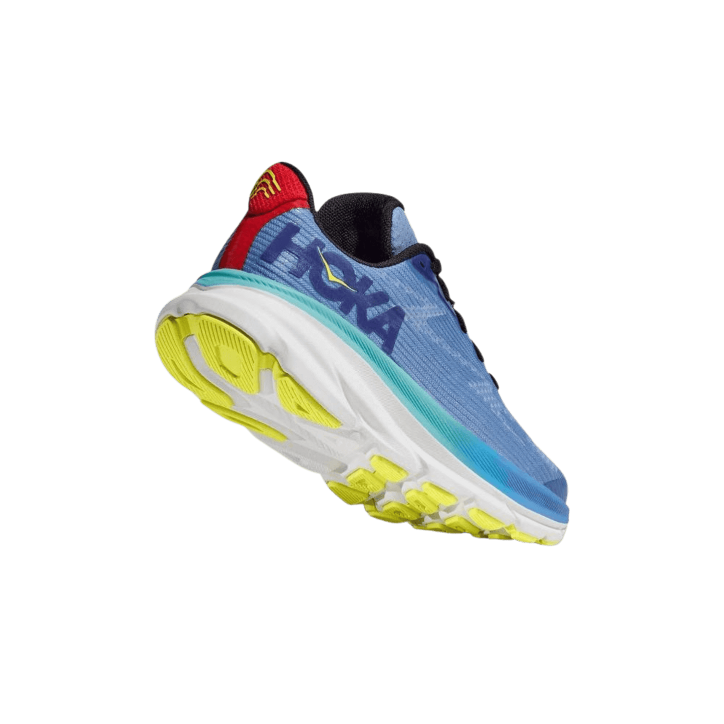 HOKA KIDS' CLIFTON 9 - SundialHOKA KIDS' CLIFTON 9