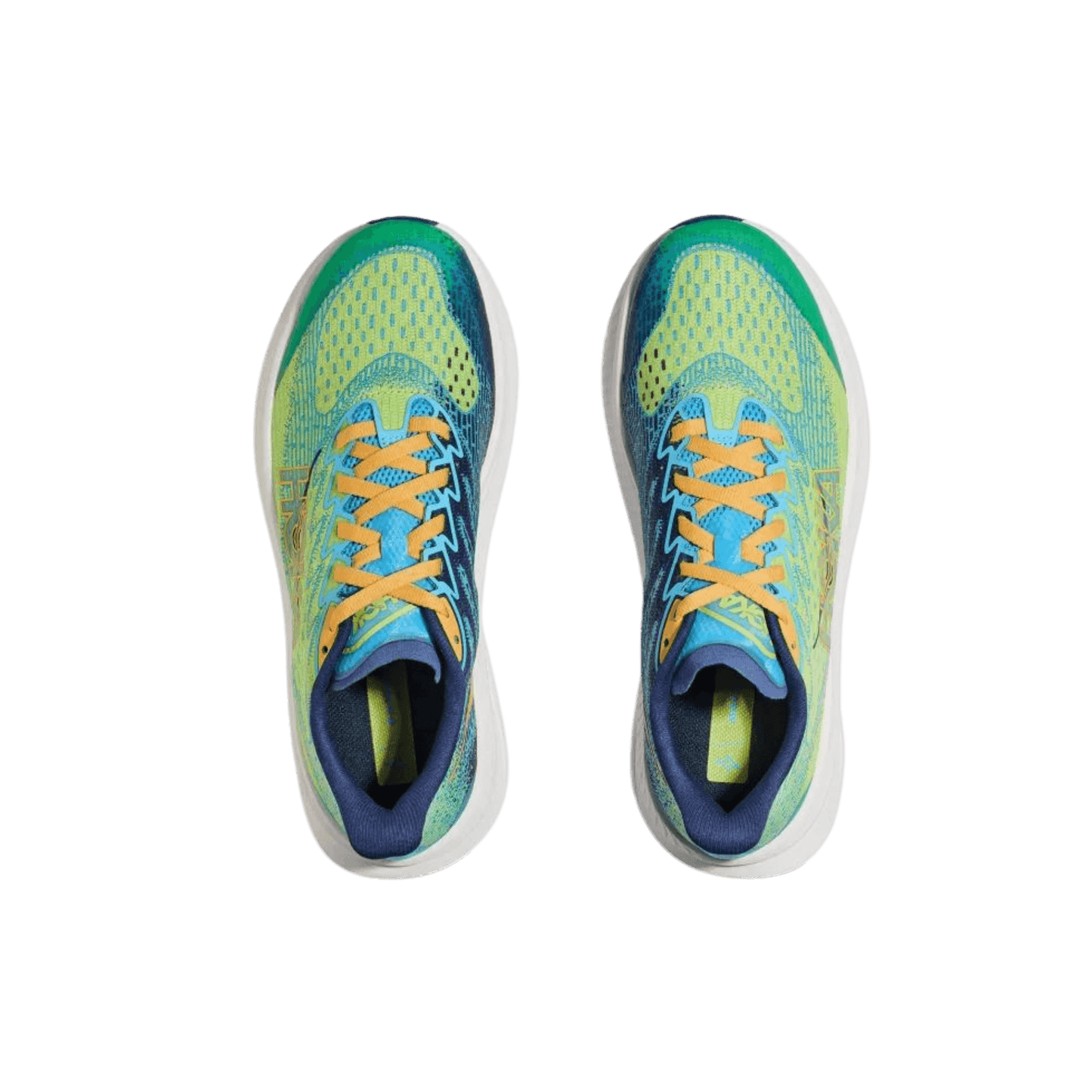 HOKA KIDS' MACH 6 - SundialHOKA KIDS' MACH 6