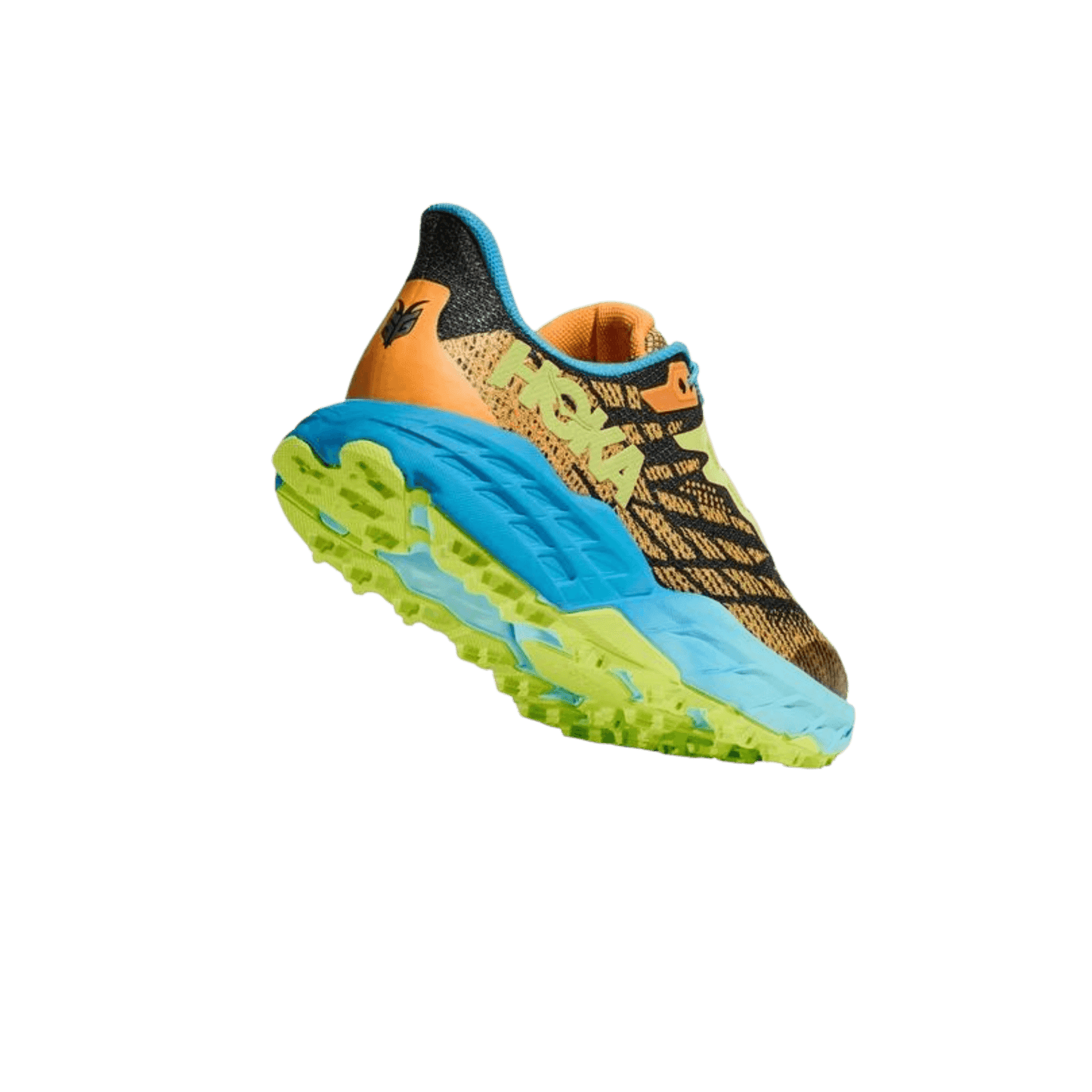 HOKA KIDS' SPEEDGOAT 5 - SundialHOKA KIDS' SPEEDGOAT 5