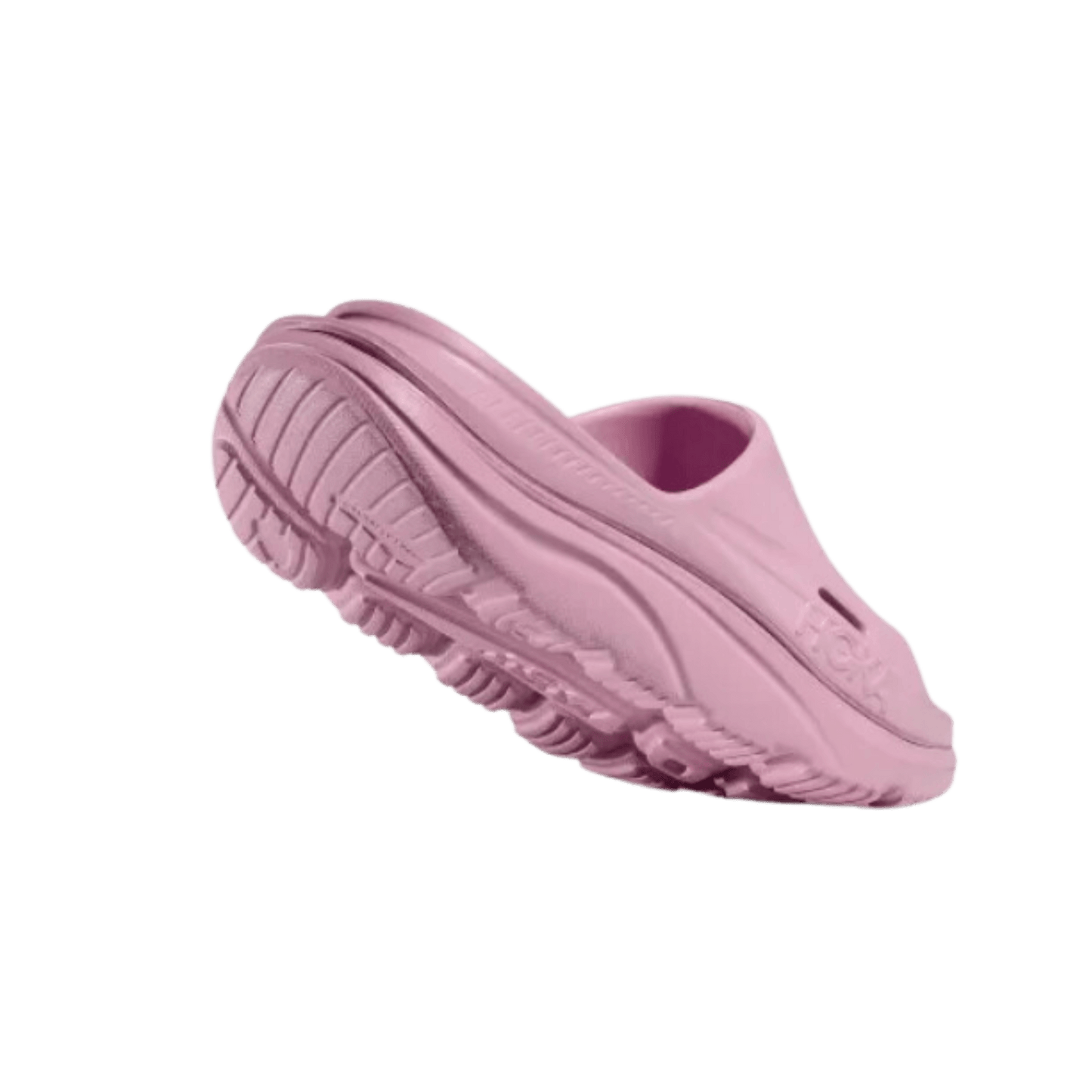 HOKA MEN AND WOMEN'S ORA RECOVERY SLIDE 3 - SundialHOKA MEN AND WOMEN'S ORA RECOVERY SLIDE 3