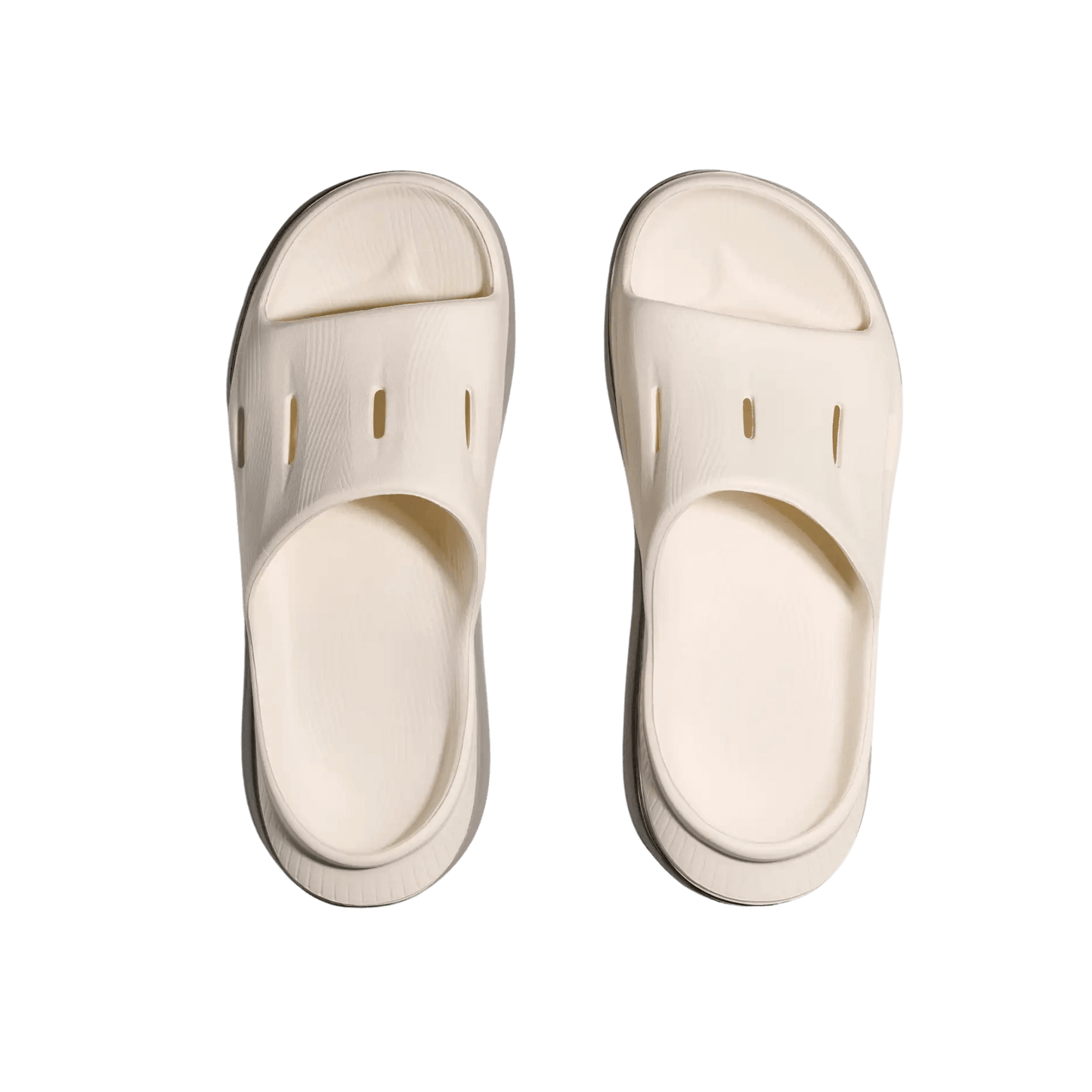 HOKA MEN AND WOMEN'S ORA RECOVERY SLIDE - SundialHOKA MEN AND WOMEN'S ORA RECOVERY SLIDE