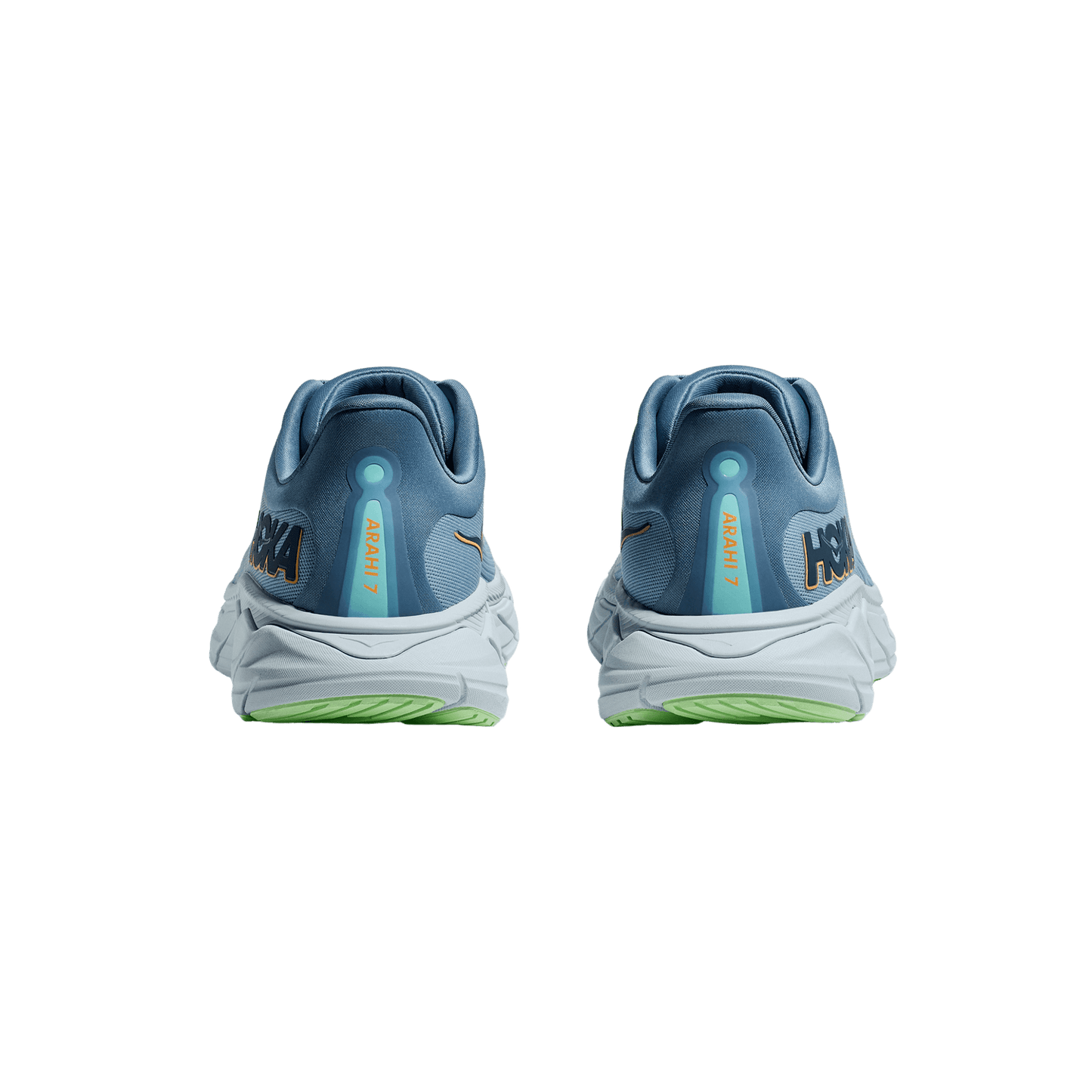 HOKA MEN'S ARAHI 7 - SundialHOKA MEN'S ARAHI 7