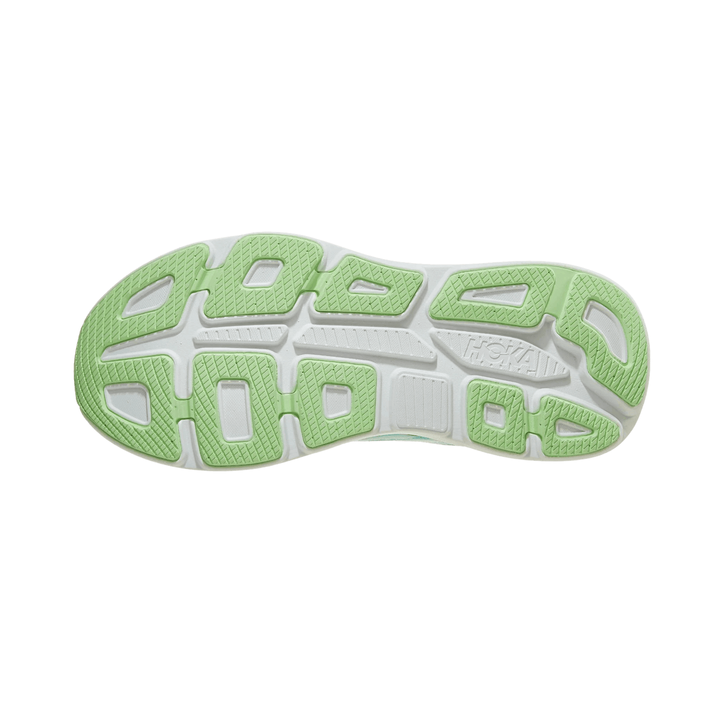 HOKA MEN'S BONDI 9 - SundialHOKA MEN'S BONDI 9