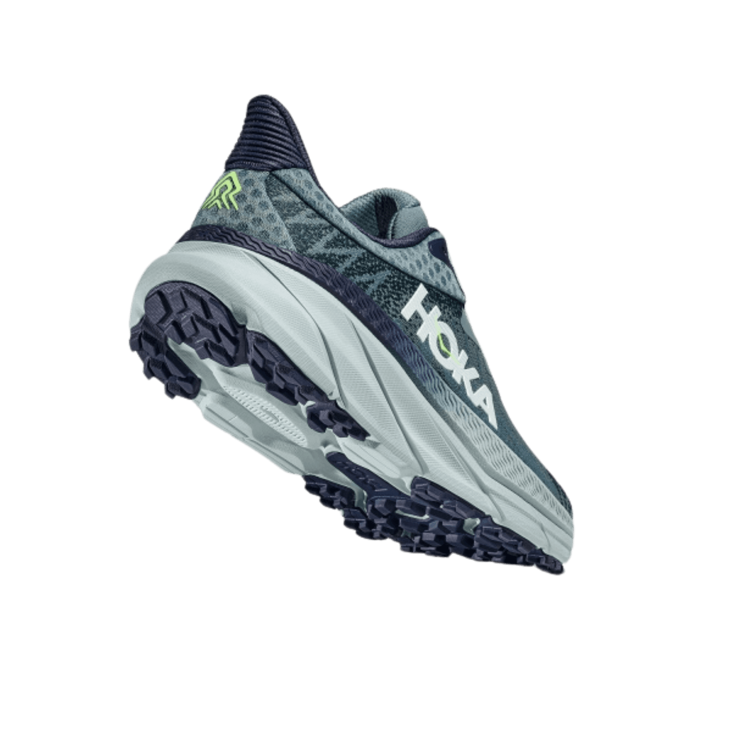 HOKA MEN'S CHALLENGER 7 - SundialHOKA MEN'S CHALLENGER 7