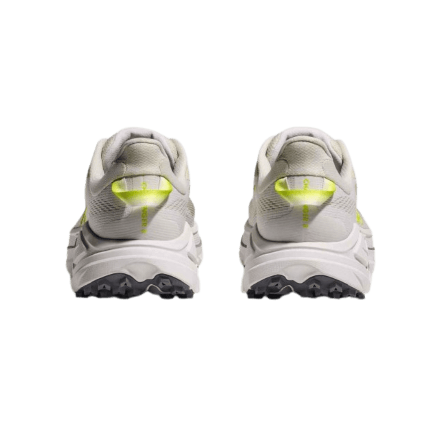 HOKA MEN'S CHALLENGER 8 - SundialHOKA MEN'S CHALLENGER 8