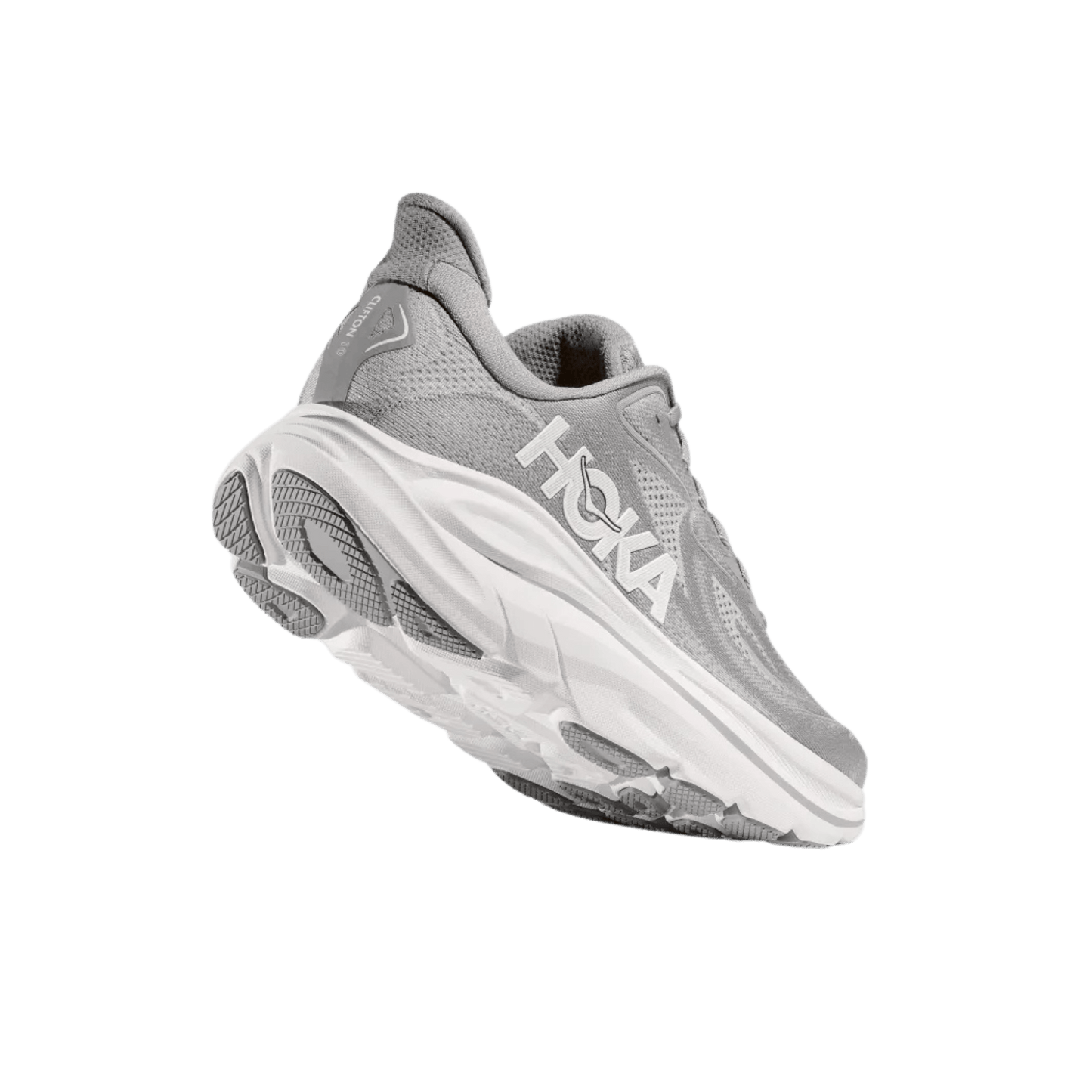 HOKA MEN'S CLIFTON 10 - SundialHOKA MEN'S CLIFTON 10