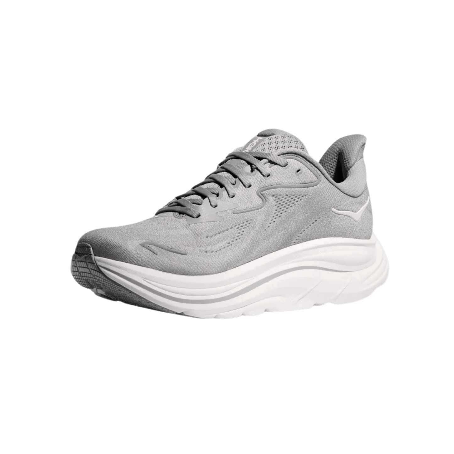 HOKA MEN'S CLIFTON 10 - SundialHOKA MEN'S CLIFTON 10