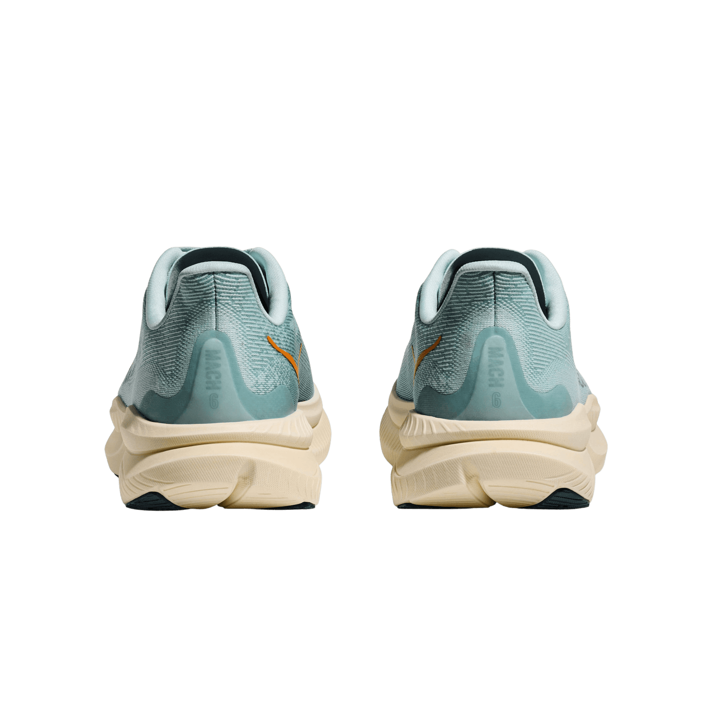 HOKA MEN'S MACH 6 - SundialHOKA MEN'S MACH 6