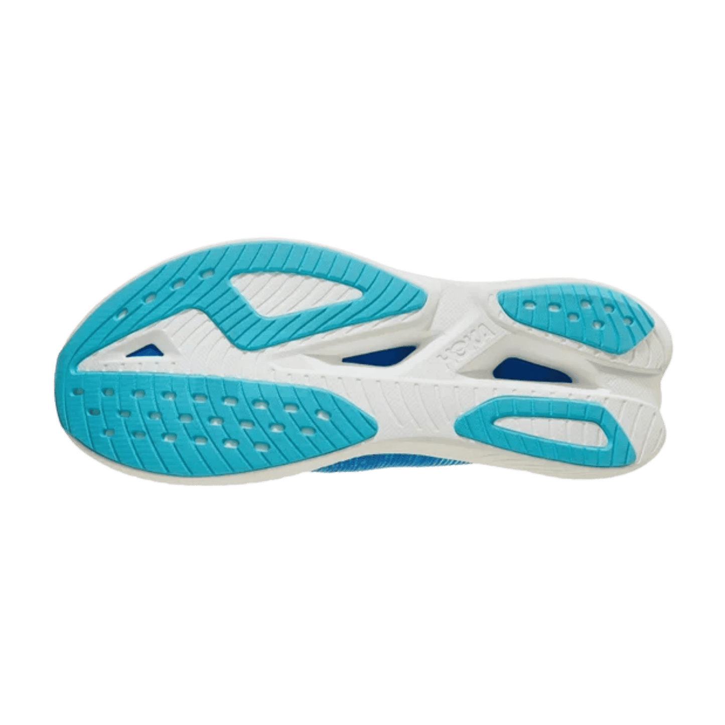 HOKA MEN'S MACH X 2 - SundialHOKA MEN'S MACH X 2