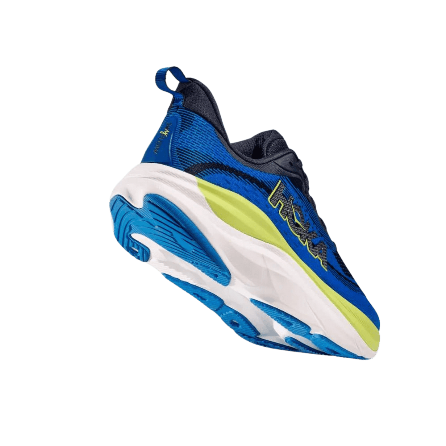 HOKA MEN'S SKYFLOW - SundialHOKA MEN'S SKYFLOW