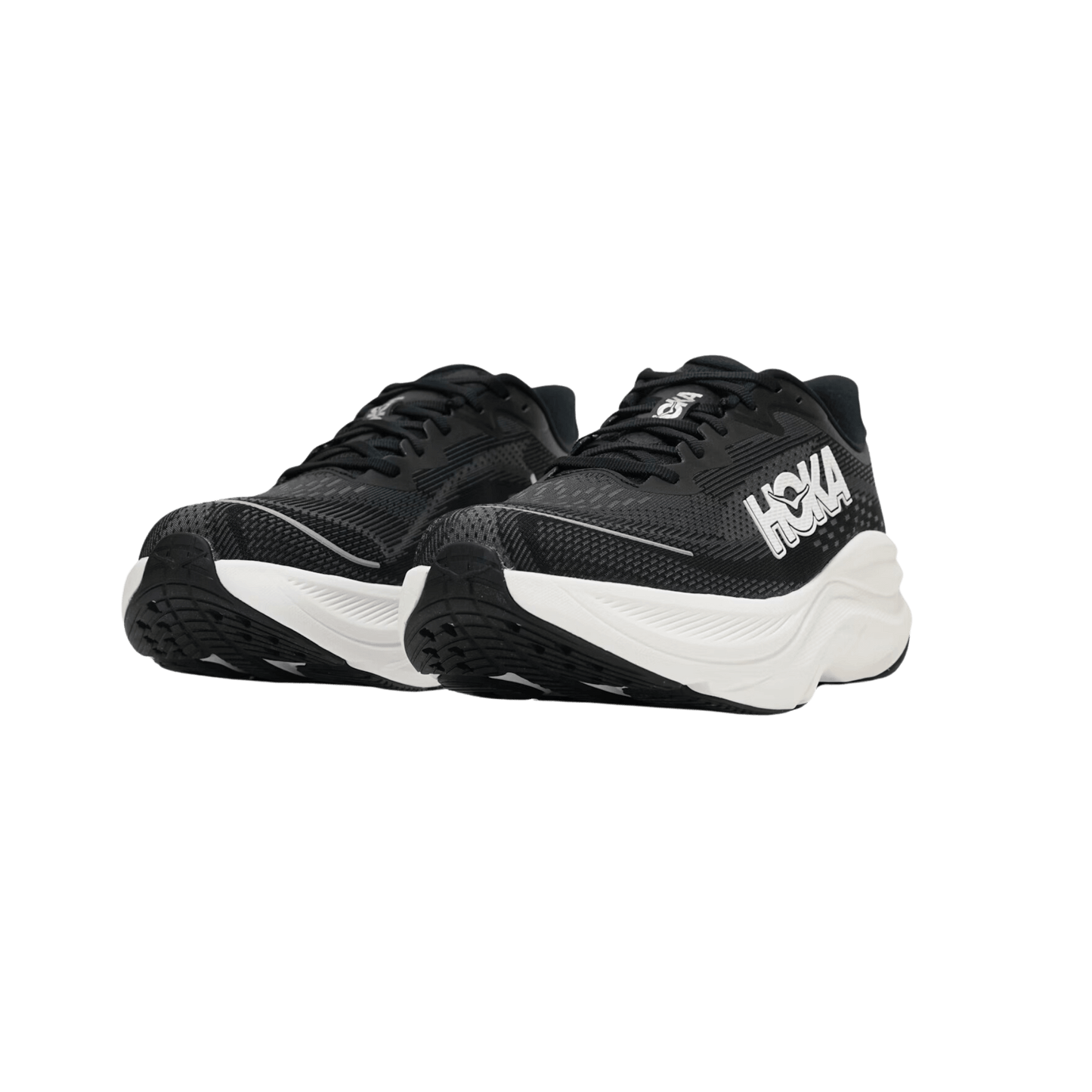 HOKA MEN'S SKYFLOW WIDE - SundialHOKA MEN'S SKYFLOW WIDE