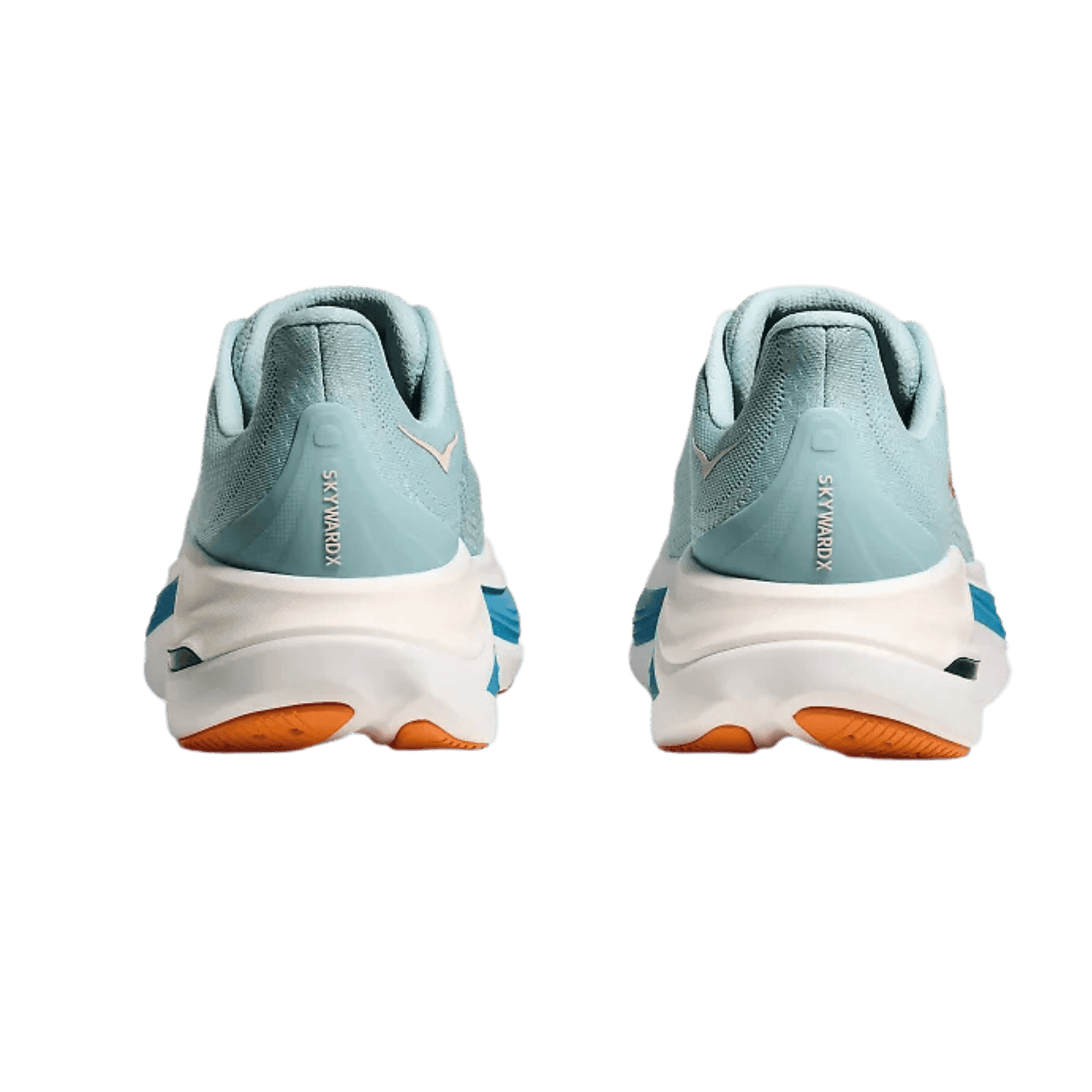 HOKA MEN'S SKYWARD X - SundialHOKA MEN'S SKYWARD X