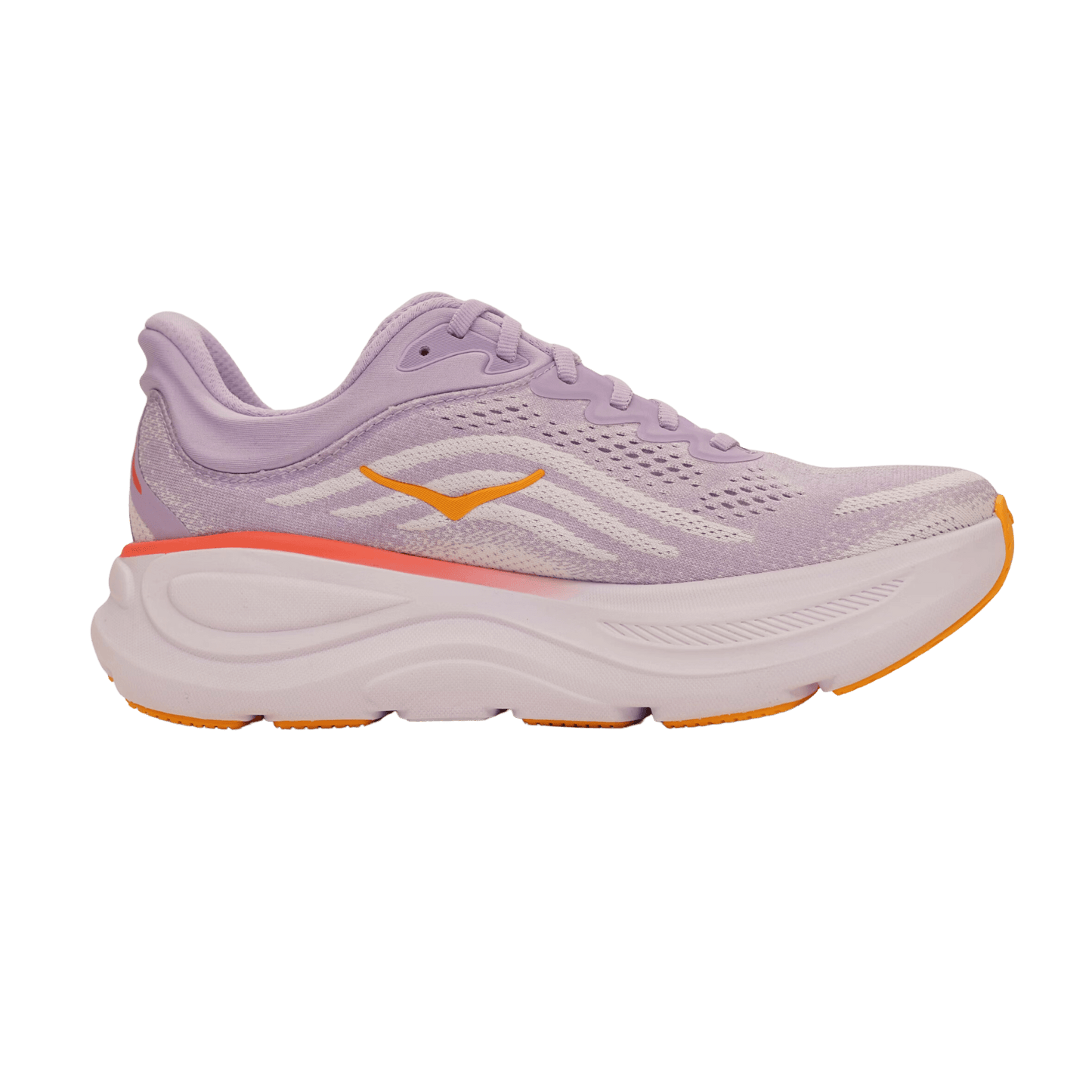 HOKA WOMEN'S BONDI 9 EXTRA WIDE - SundialHOKA WOMEN'S BONDI 9 EXTRA WIDE