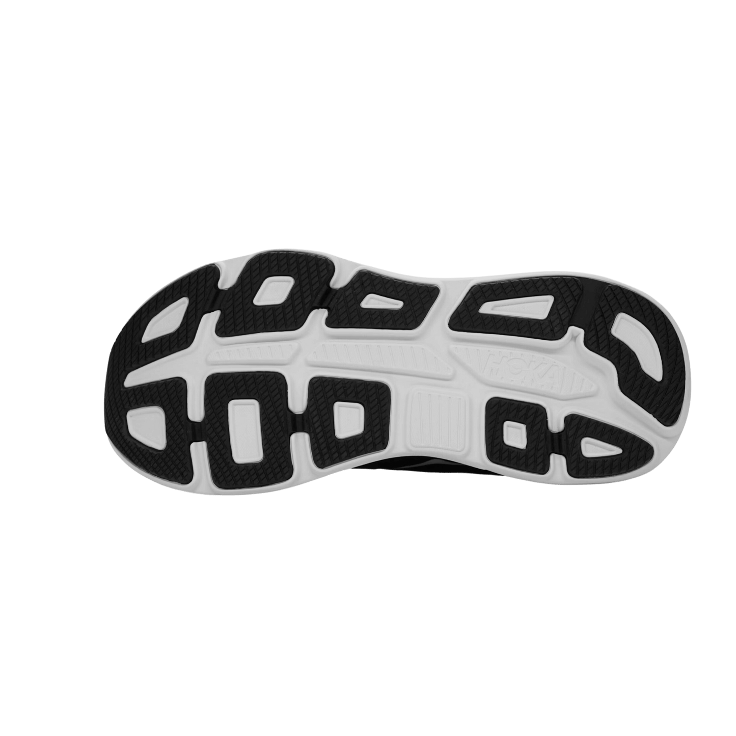 HOKA WOMEN'S BONDI 9 EXTRA WIDE - SundialHOKA WOMEN'S BONDI 9 EXTRA WIDE
