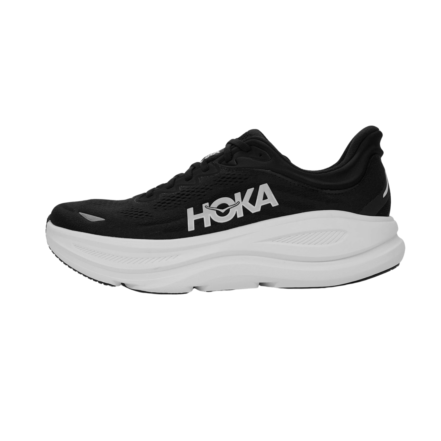 HOKA WOMEN'S BONDI 9 EXTRA WIDE - SundialHOKA WOMEN'S BONDI 9 EXTRA WIDE