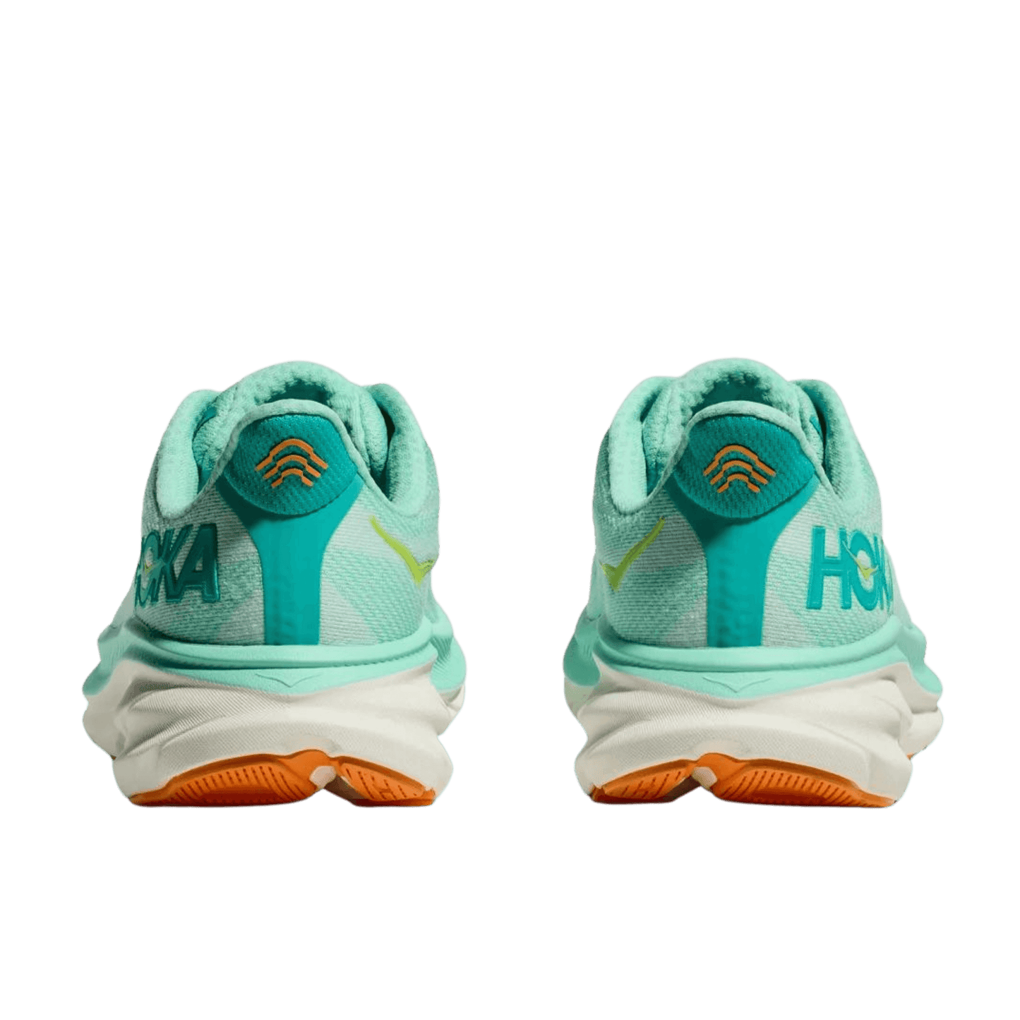 HOKA WOMEN'S CLIFTON 9 - SundialHOKA WOMEN'S CLIFTON 9