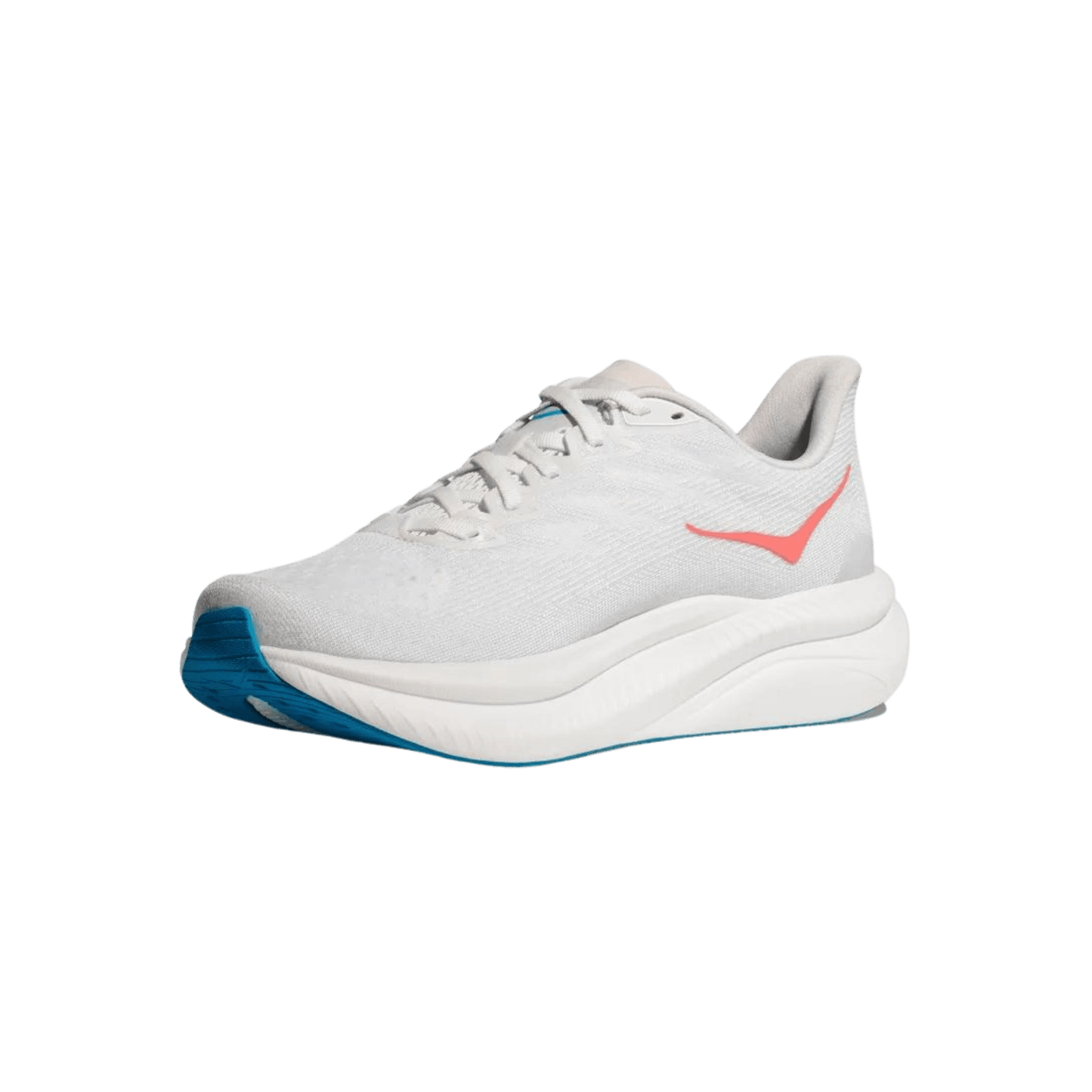 HOKA WOMEN'S MACH 6 - SundialHOKA WOMEN'S MACH 6