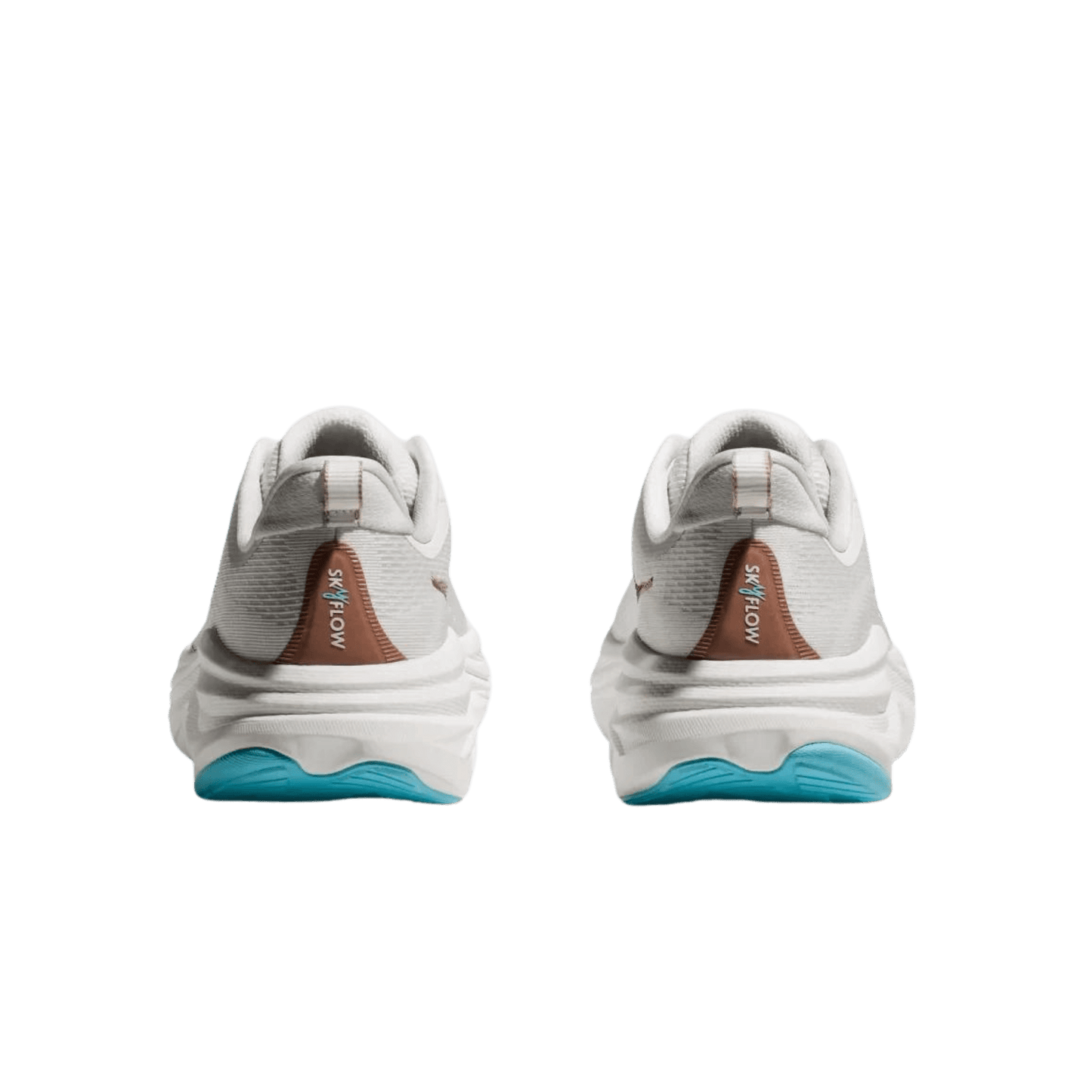 HOKA WOMEN'S SKYFLOW - SundialHOKA WOMEN'S SKYFLOW