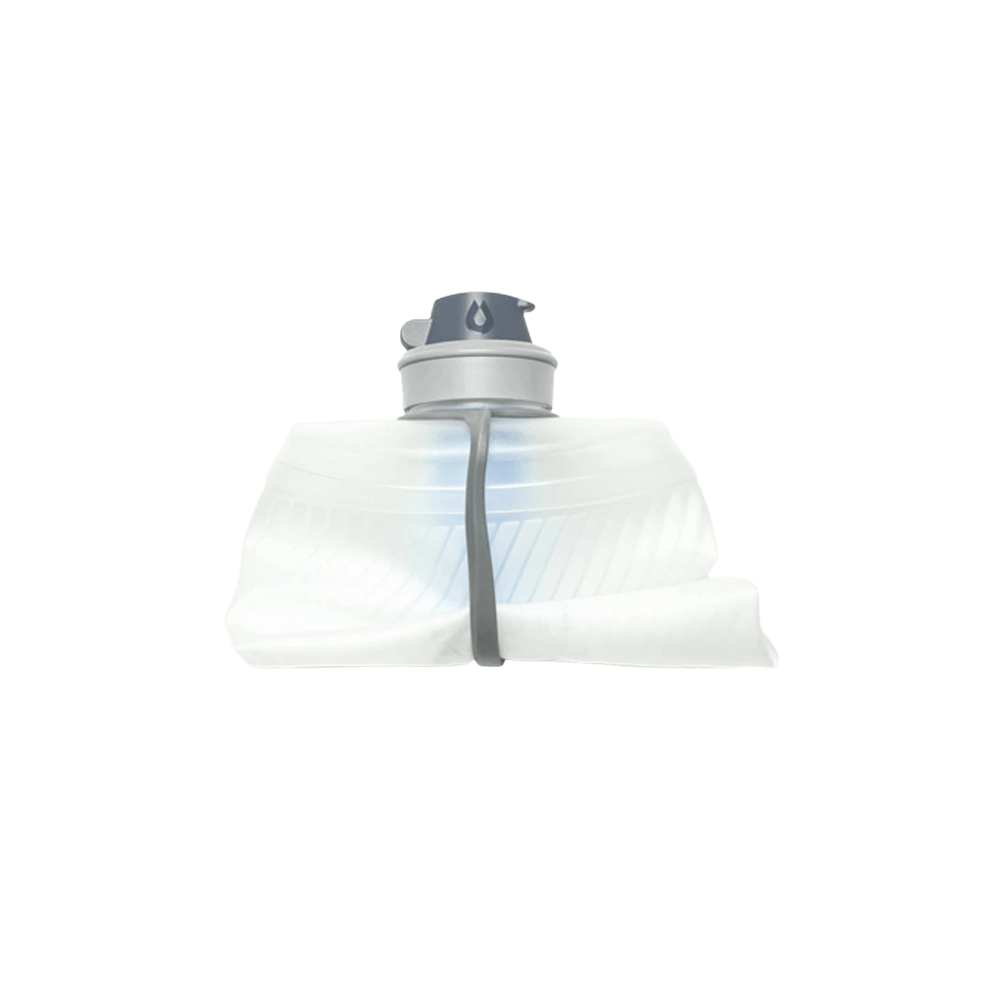 HYDRAPAK FLUX+ 1.5L - SundialHYDRAPAK FLUX+ 1.5L