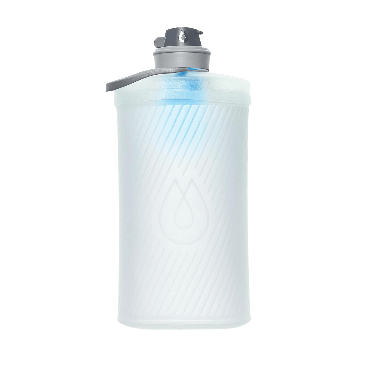 HYDRAPAK FLUX+ 1.5L - SundialHYDRAPAK FLUX+ 1.5L