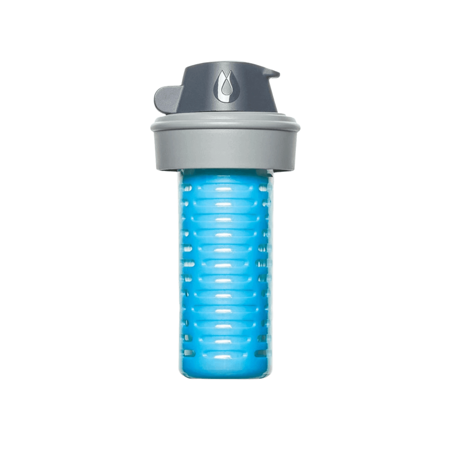 HYDRAPAK FLUX+ 1.5L - SundialHYDRAPAK FLUX+ 1.5L