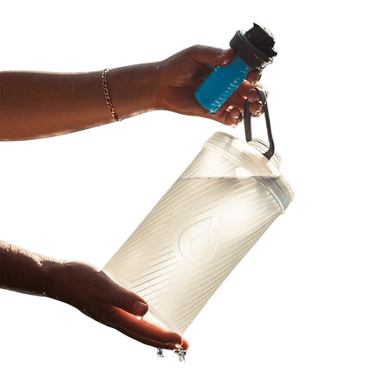 HYDRAPAK FLUX+ 1.5L - SundialHYDRAPAK FLUX+ 1.5L