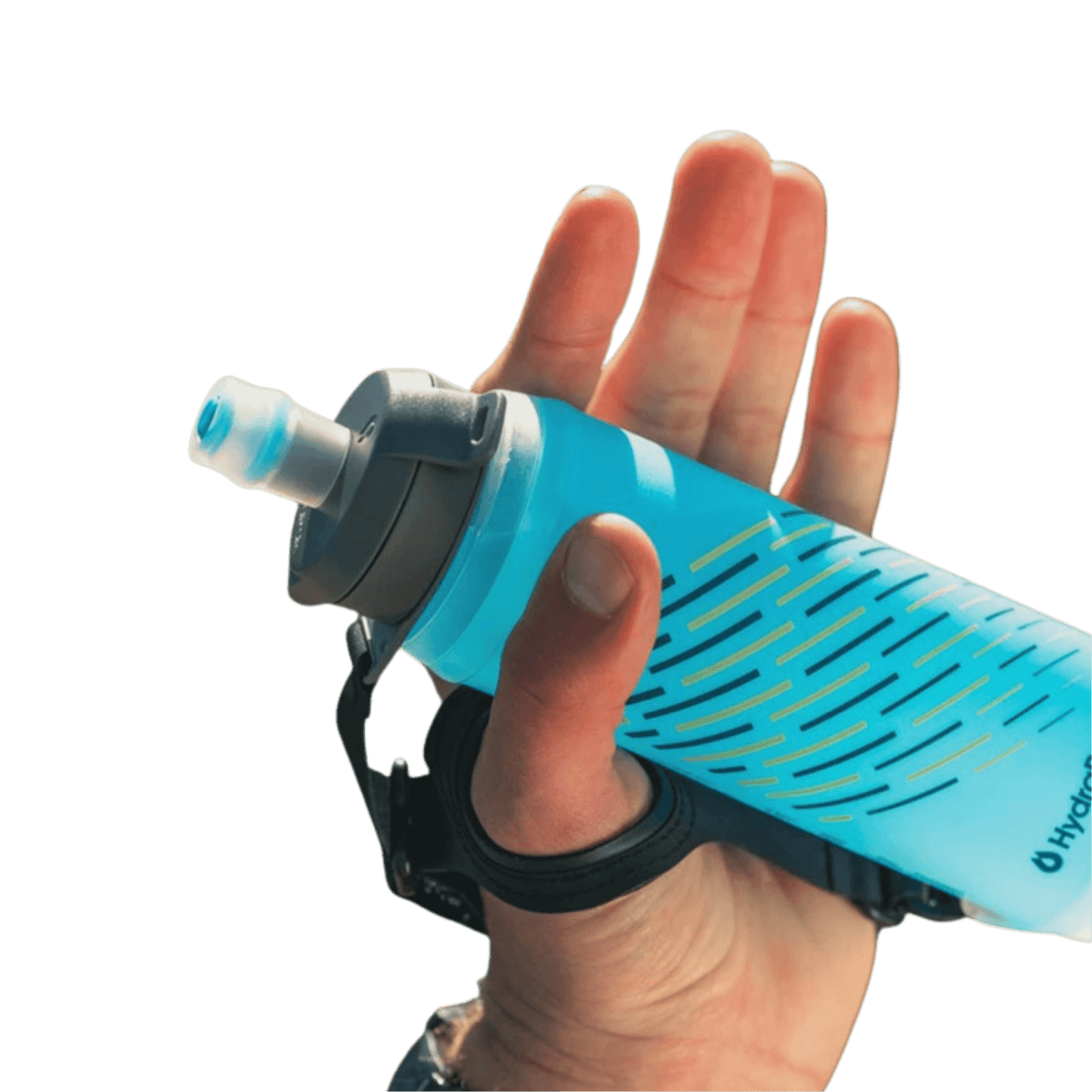 HYDRAPAK SKYFLASK SPEED 500ML - SundialHYDRAPAK SKYFLASK SPEED 500ML