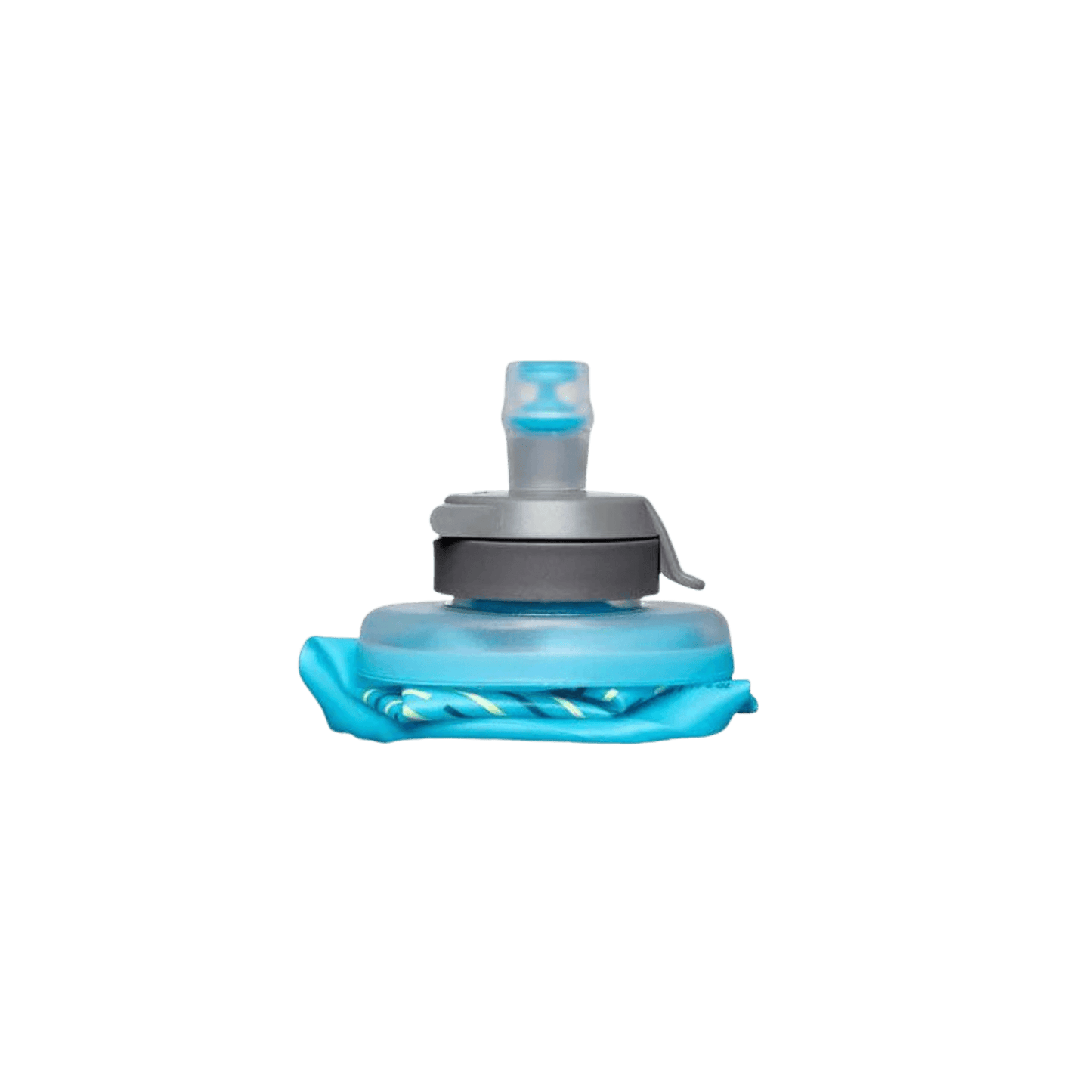 HYDRAPAK SKYFLASK SPEED 500ML - SundialHYDRAPAK SKYFLASK SPEED 500ML