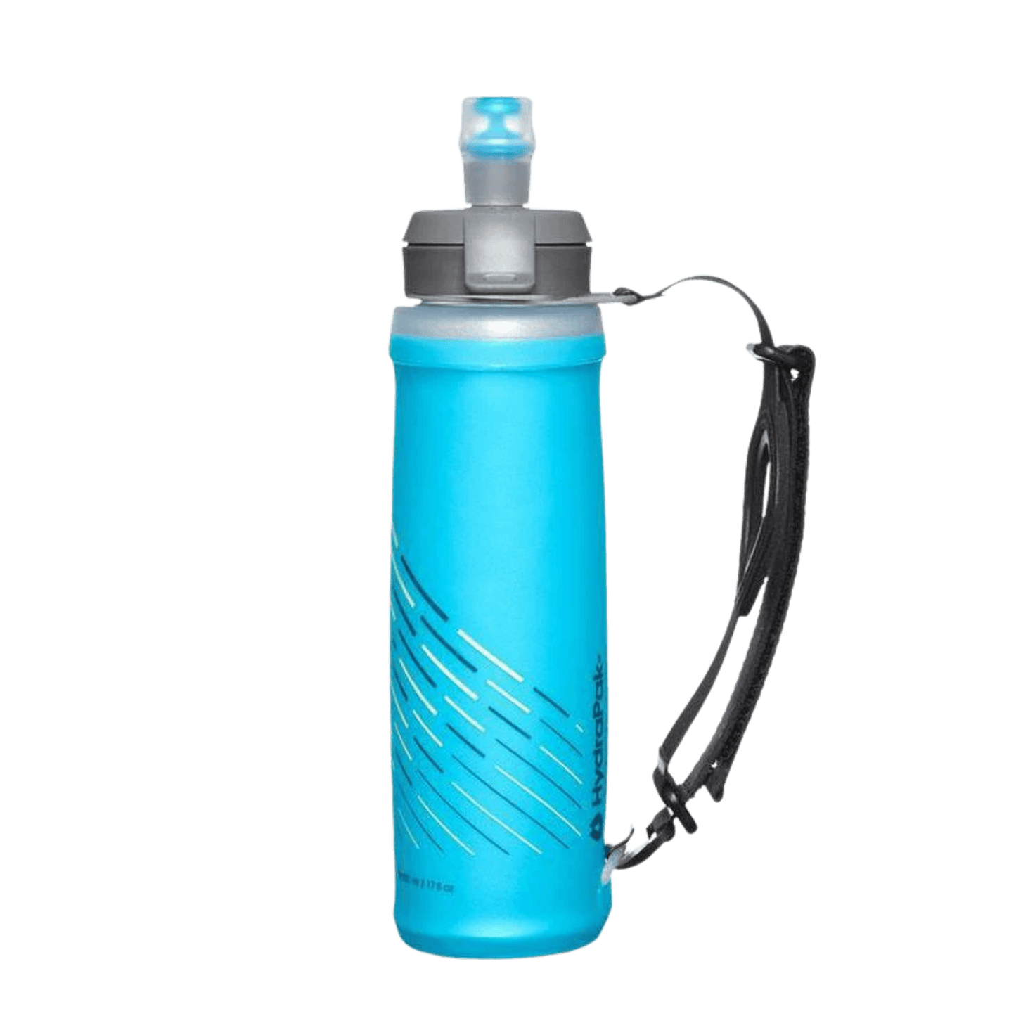 HYDRAPAK SKYFLASK SPEED 500ML - SundialHYDRAPAK SKYFLASK SPEED 500ML