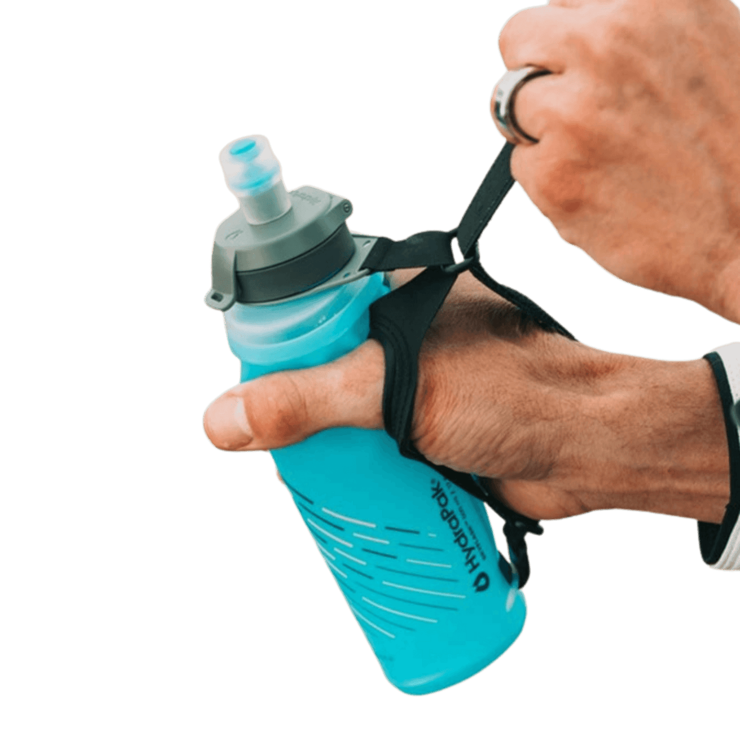 HYDRAPAK SKYFLASK SPEED 500ML - SundialHYDRAPAK SKYFLASK SPEED 500ML