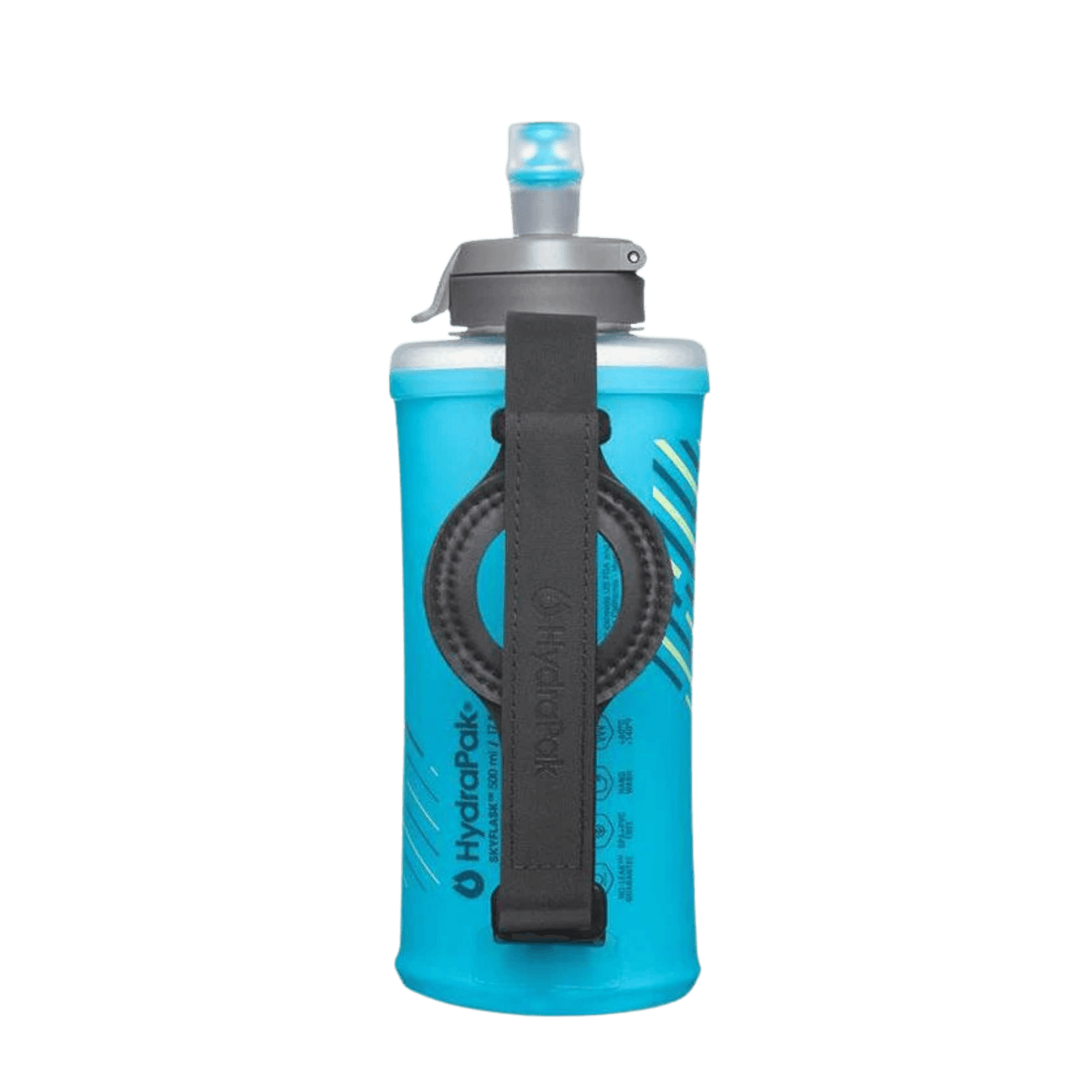 HYDRAPAK SKYFLASK SPEED 500ML - SundialHYDRAPAK SKYFLASK SPEED 500ML