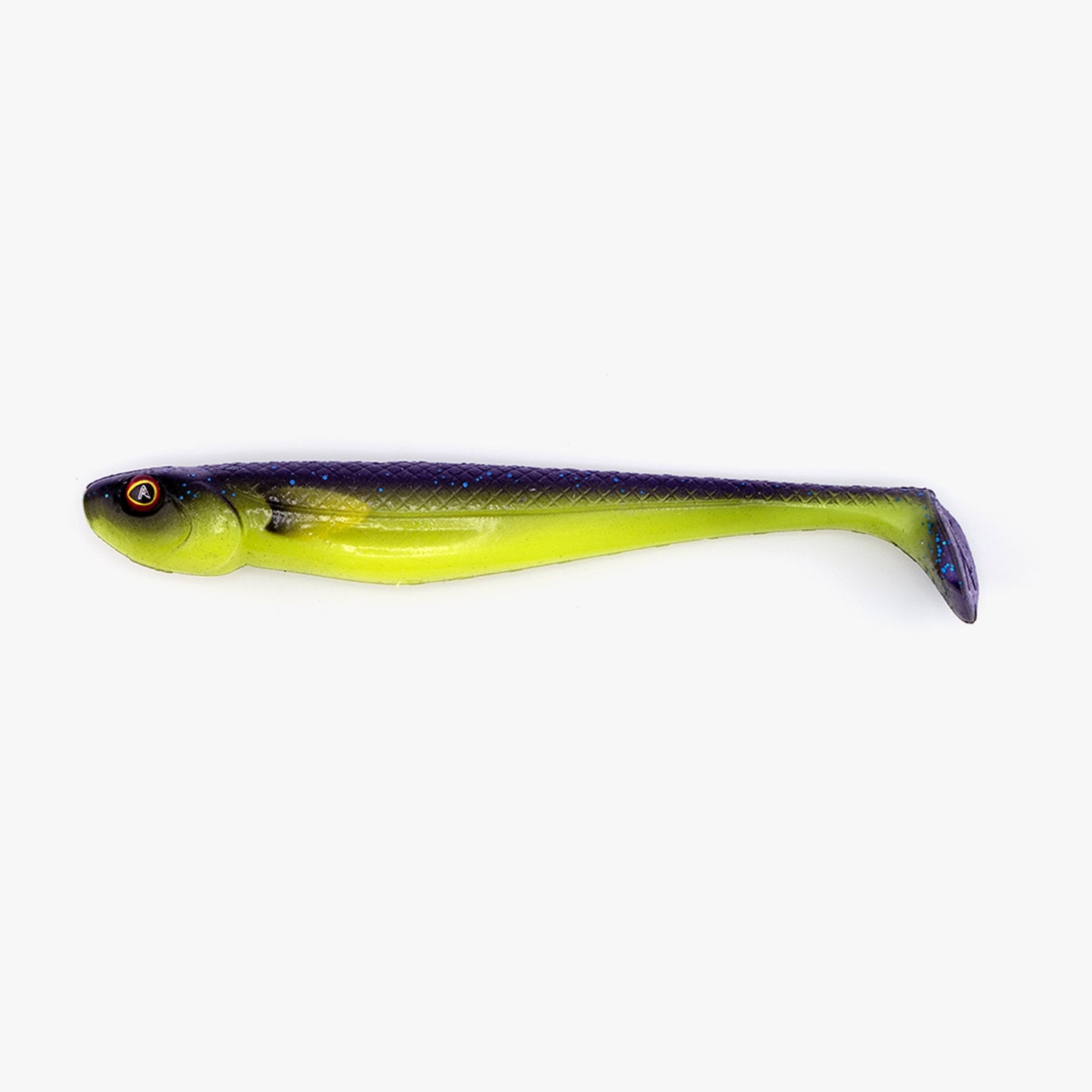 AFTCO x Kicker Pickle Kick