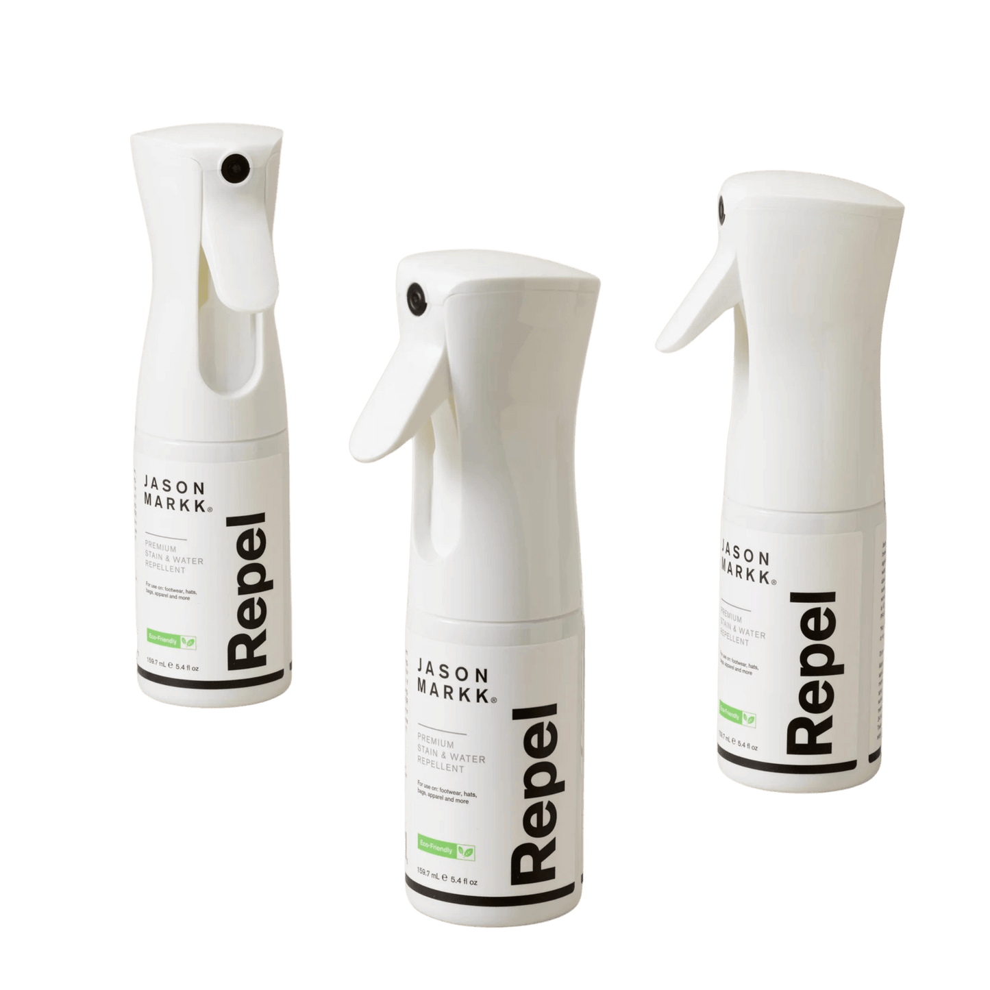JASON MARKK REPEL SPRAY - SundialJASON MARKK REPEL SPRAY