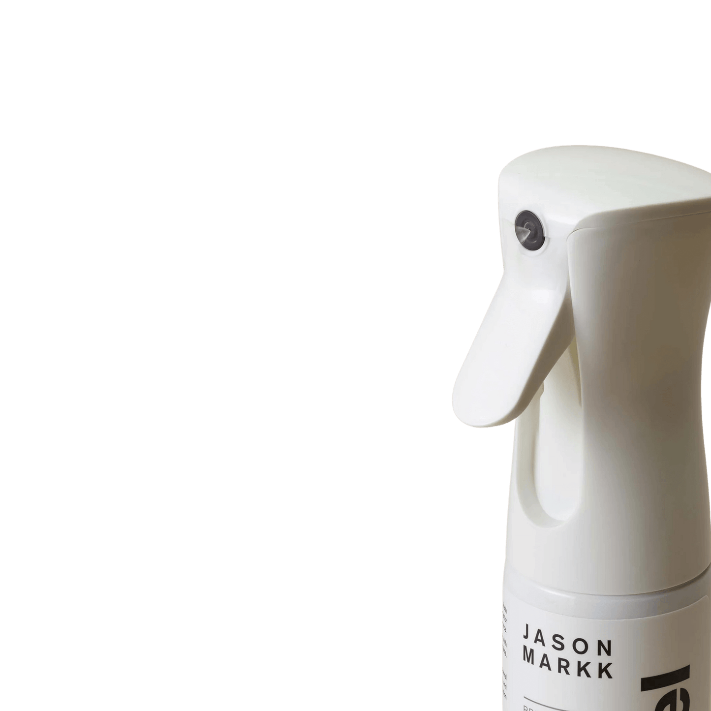 JASON MARKK REPEL SPRAY - SundialJASON MARKK REPEL SPRAY