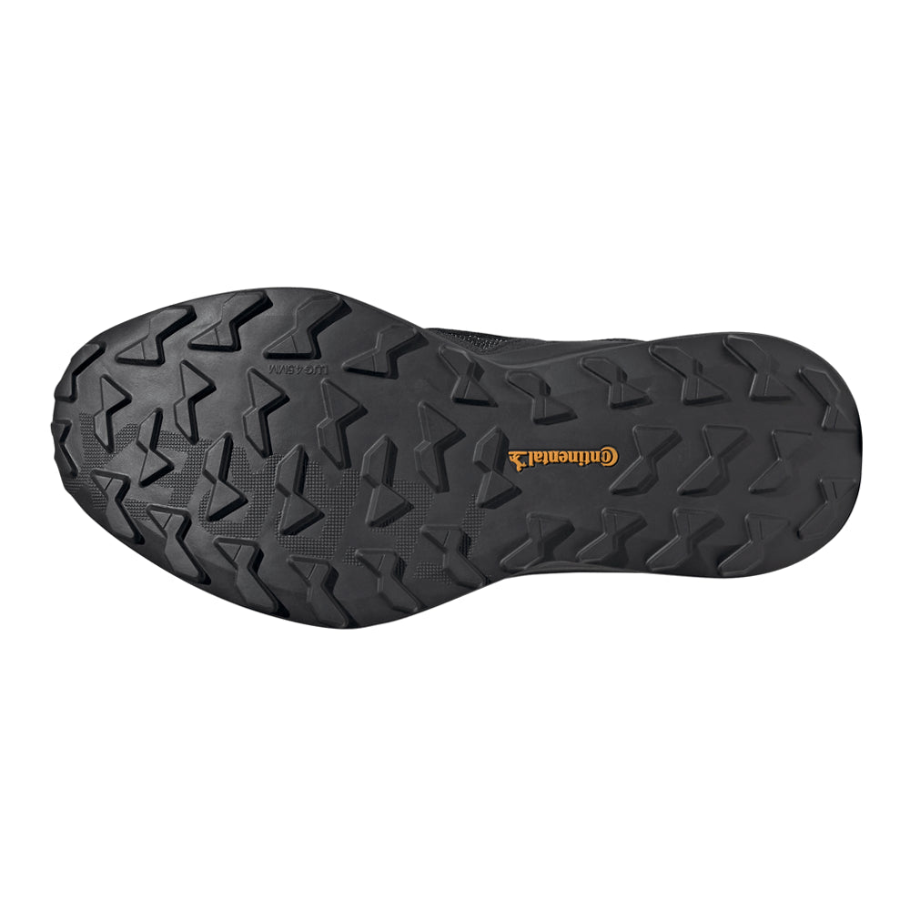 Kantai Trail Running Shoes - SundialKantai Trail Running Shoes