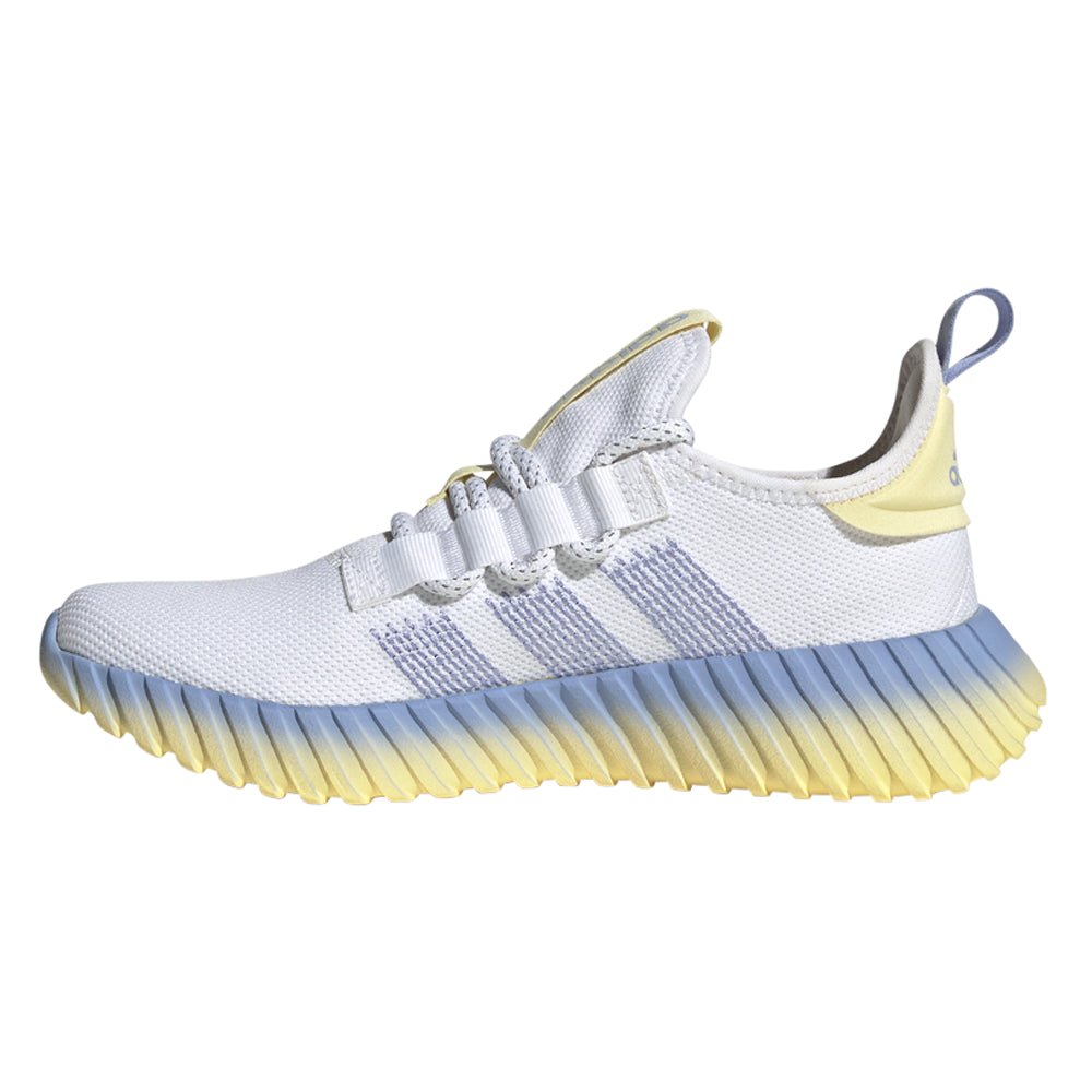 Kaptir Flow Running Shoes - SundialKaptir Flow Running Shoes