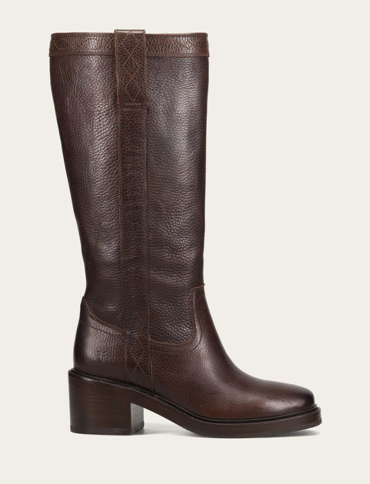 Kate Pull On Wide Calf
