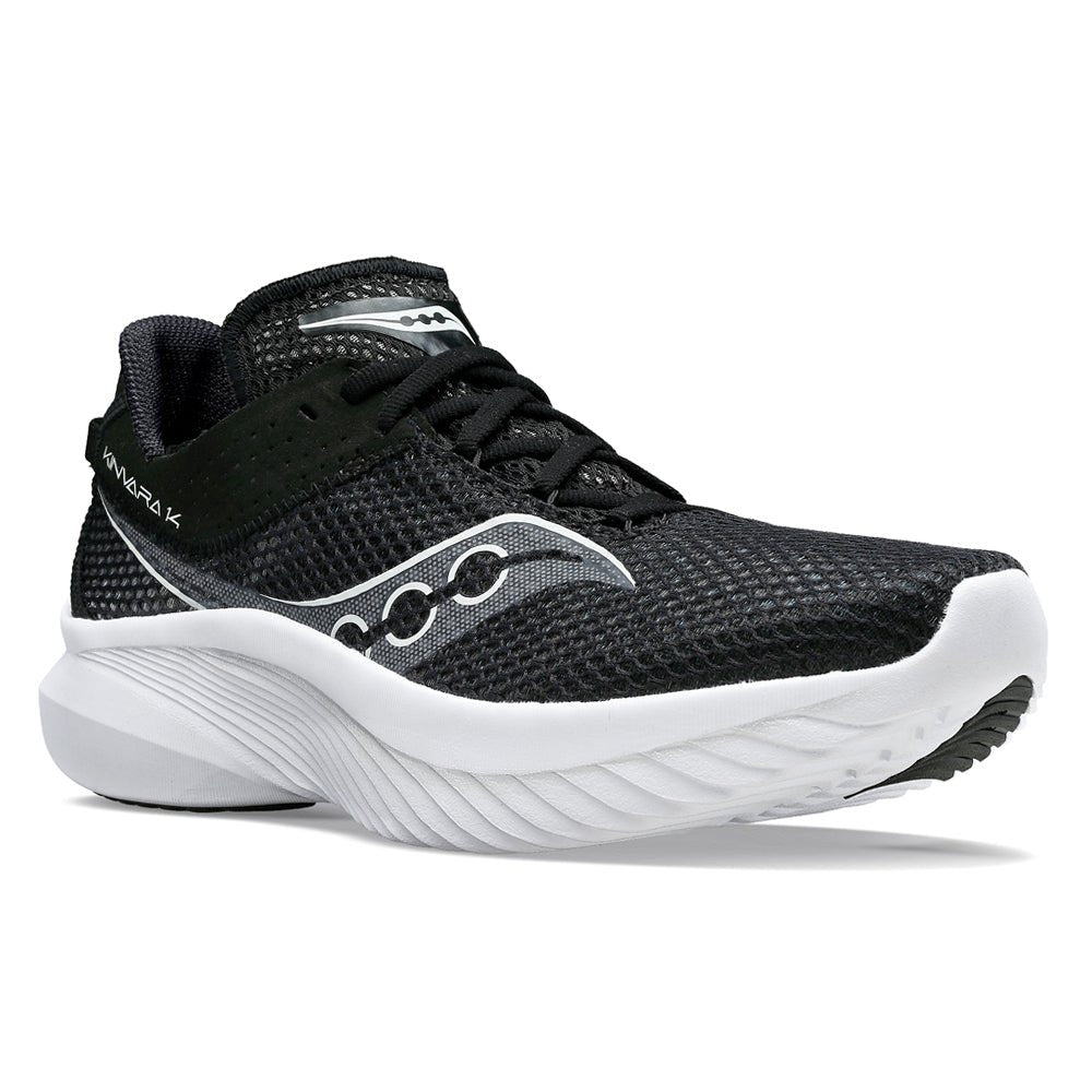 Kinvara 14 Wide Running Shoes - SundialKinvara 14 Wide Running Shoes