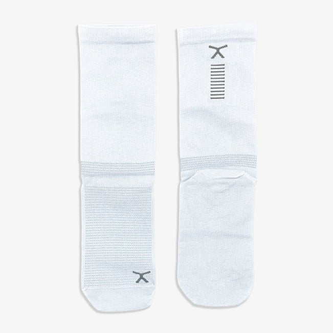 LIMITED OFFER: AdaptSoc Pro Crew 3 - Pack - SundialLIMITED OFFER: AdaptSoc Pro Crew 3 - Pack