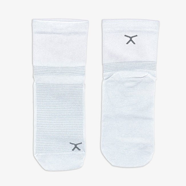 LIMITED OFFER: AdaptSoc Pro Quarter 3 - Pack - SundialLIMITED OFFER: AdaptSoc Pro Quarter 3 - Pack