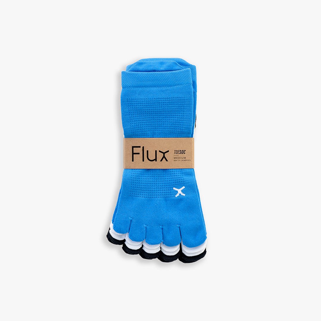 LIMITED TIME OFFER: Adapt ToeSoc 3 - Pack - SundialLIMITED TIME OFFER: Adapt ToeSoc 3 - Pack