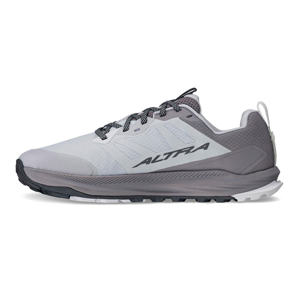 Lone Peak 9 Trail Running Shoes - SundialLone Peak 9 Trail Running Shoes