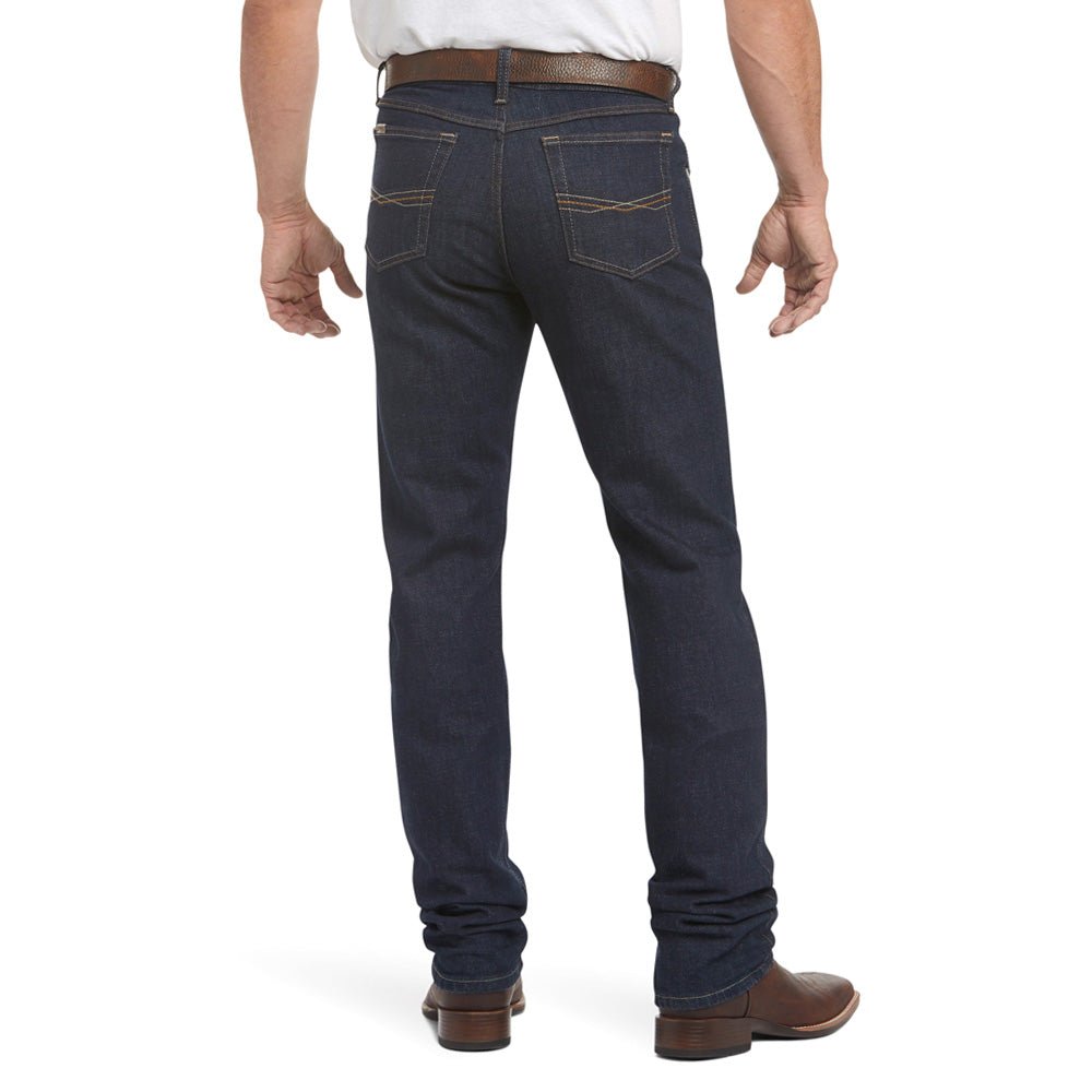 M1 Vintage Stretch Legacy Stackable Jeans - SundialM1 Vintage Stretch Legacy Stackable Jeans