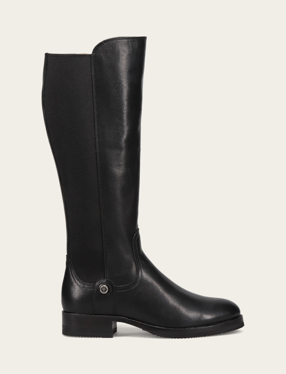 Madison Gore Inside Zip